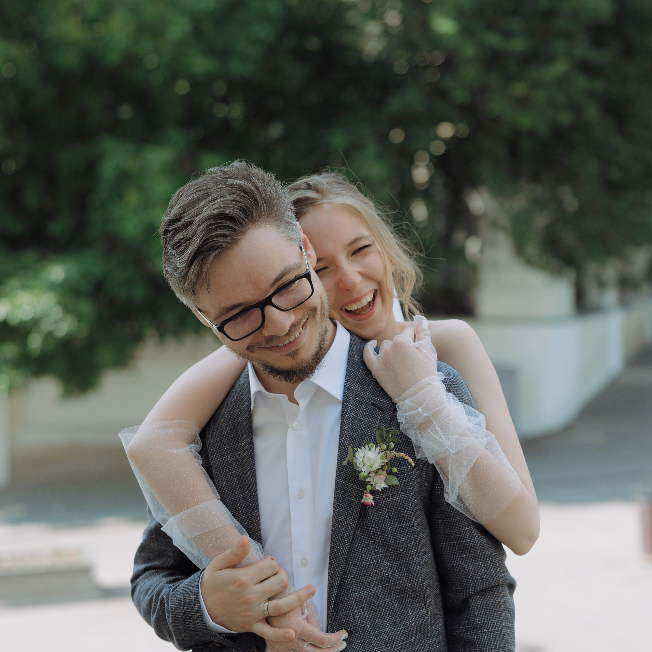 Отзывы. Фотограф Serj Ganso