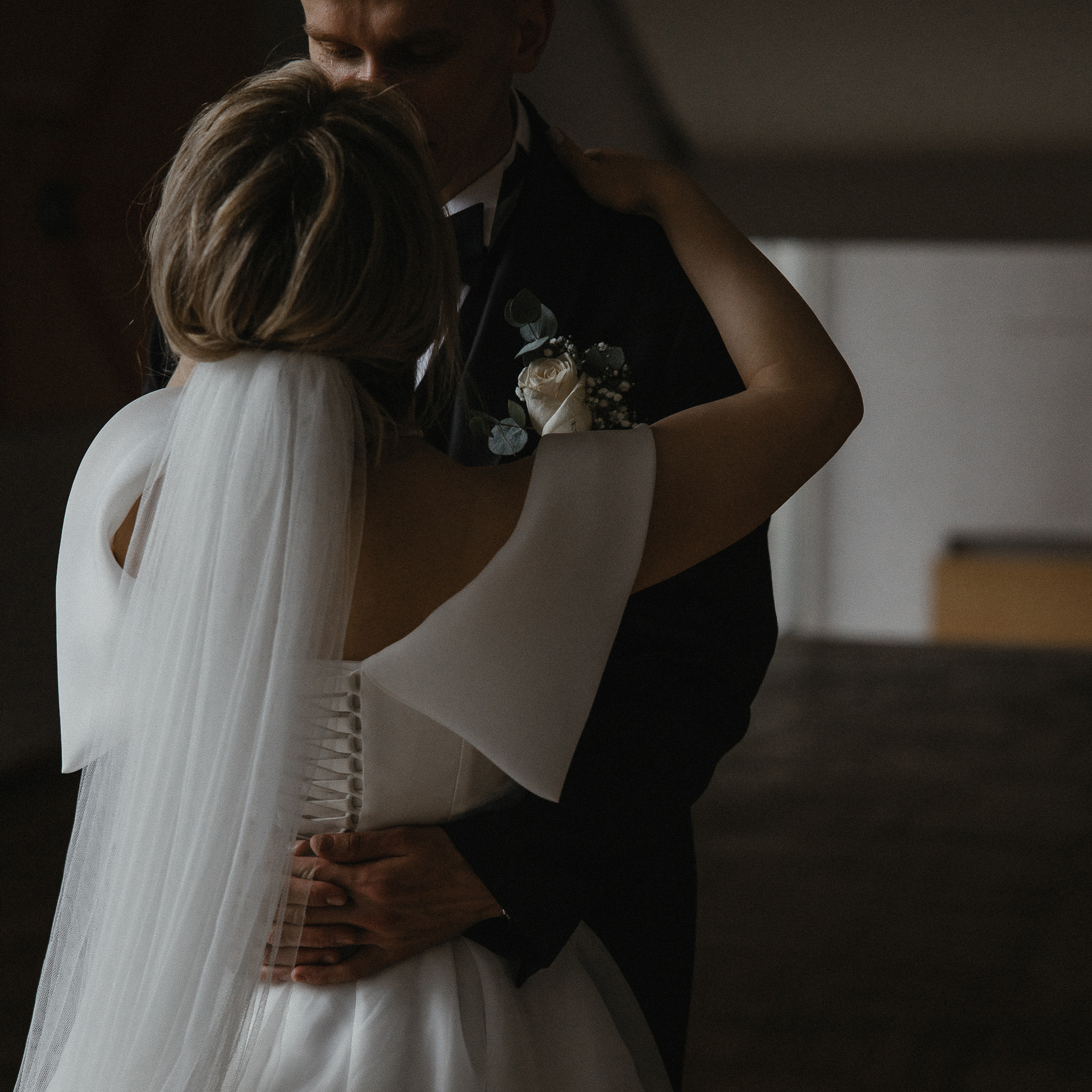 Отзывы. Фотограф Serj Ganso