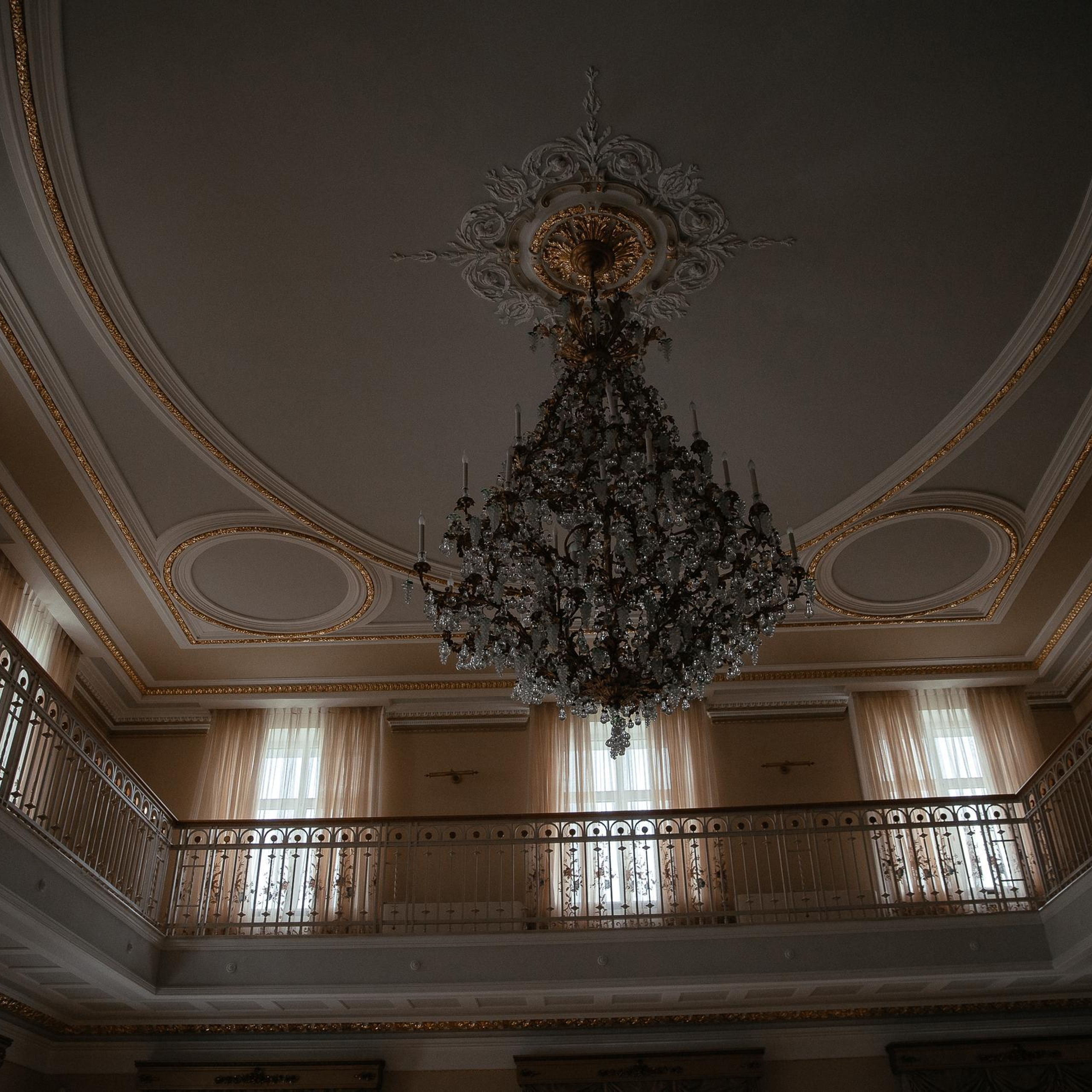 Отзывы. Фотограф Serj Ganso