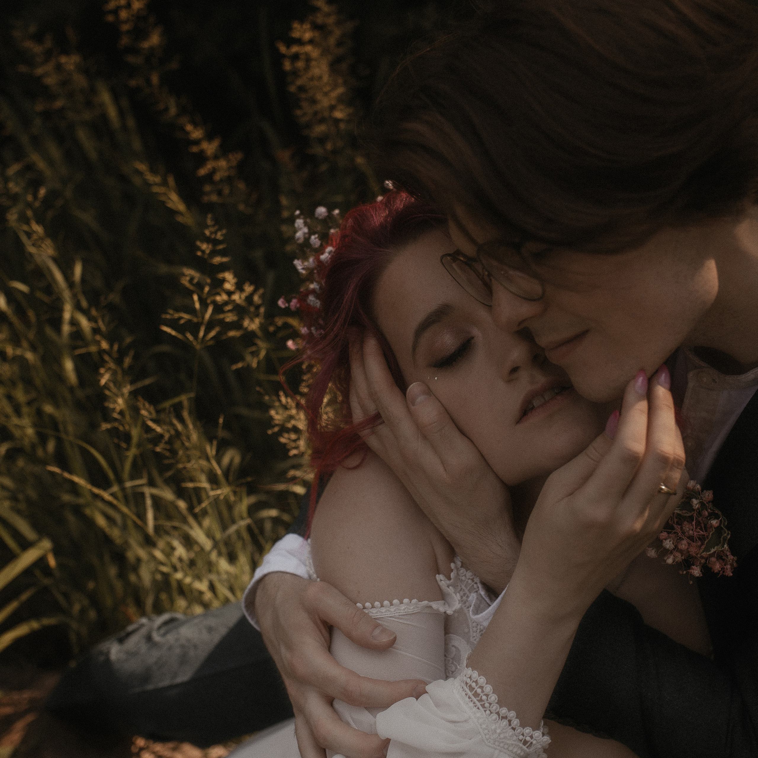 Отзывы. Фотограф Serj Ganso