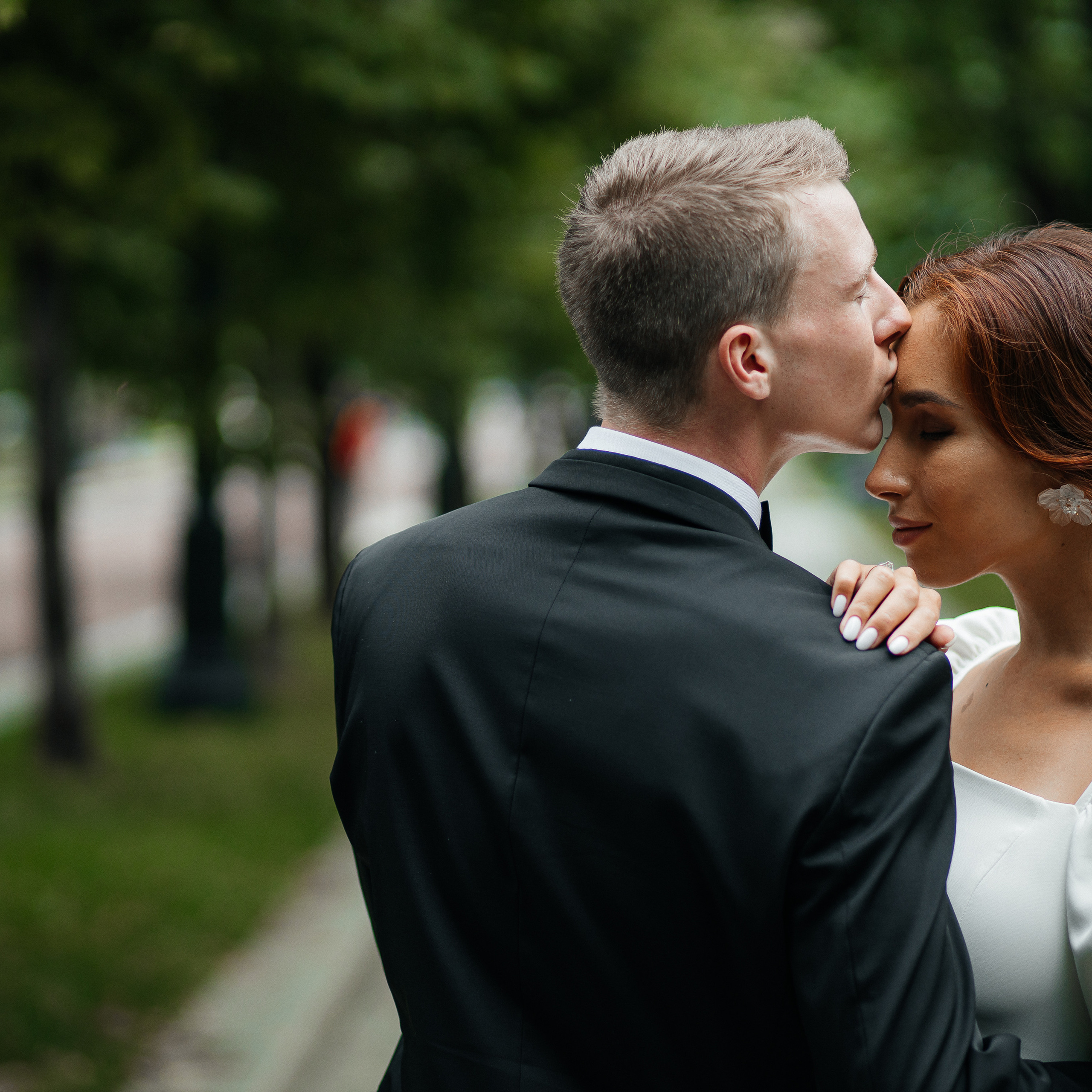 Отзывы. Фотограф Serj Ganso