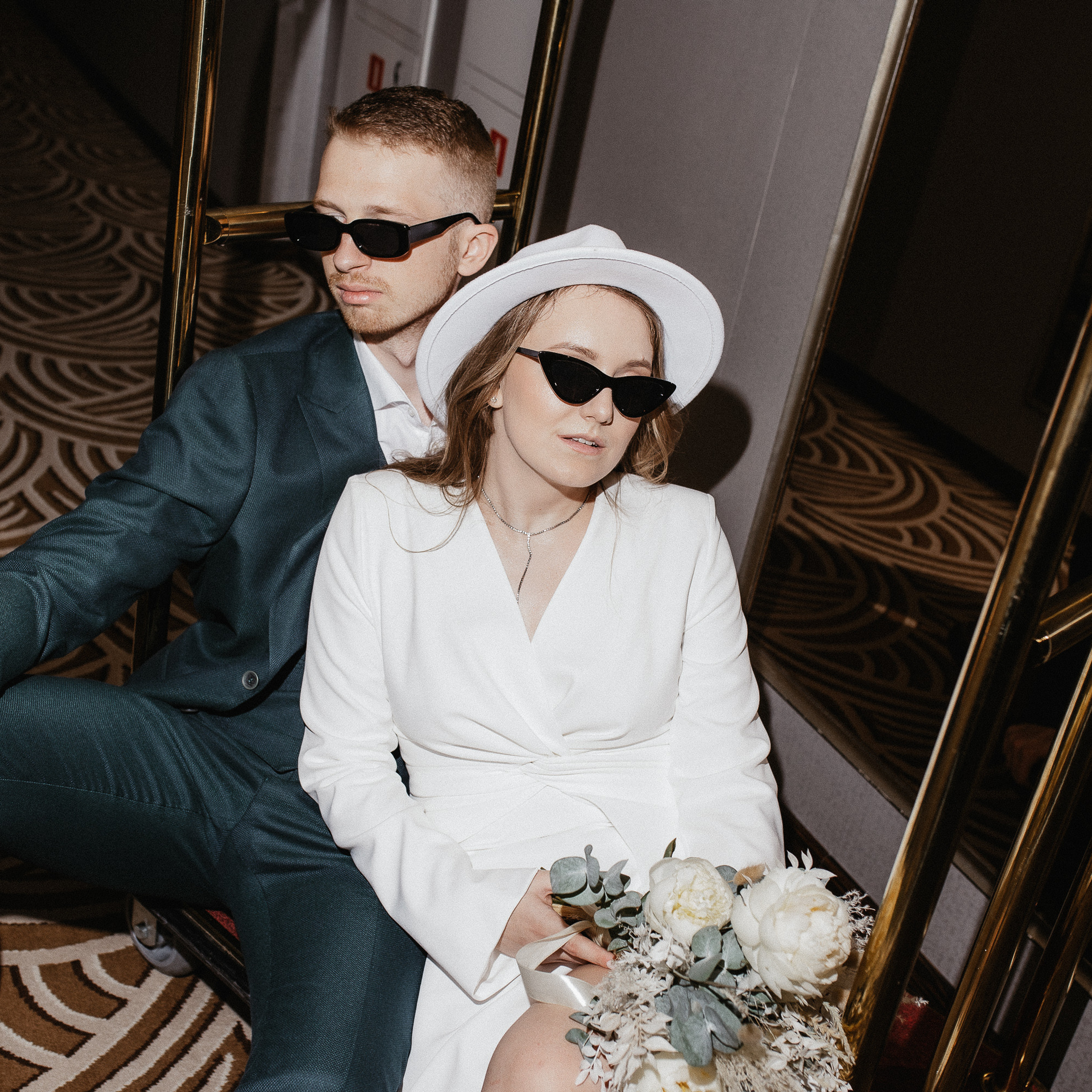 Отзывы. Фотограф Serj Ganso