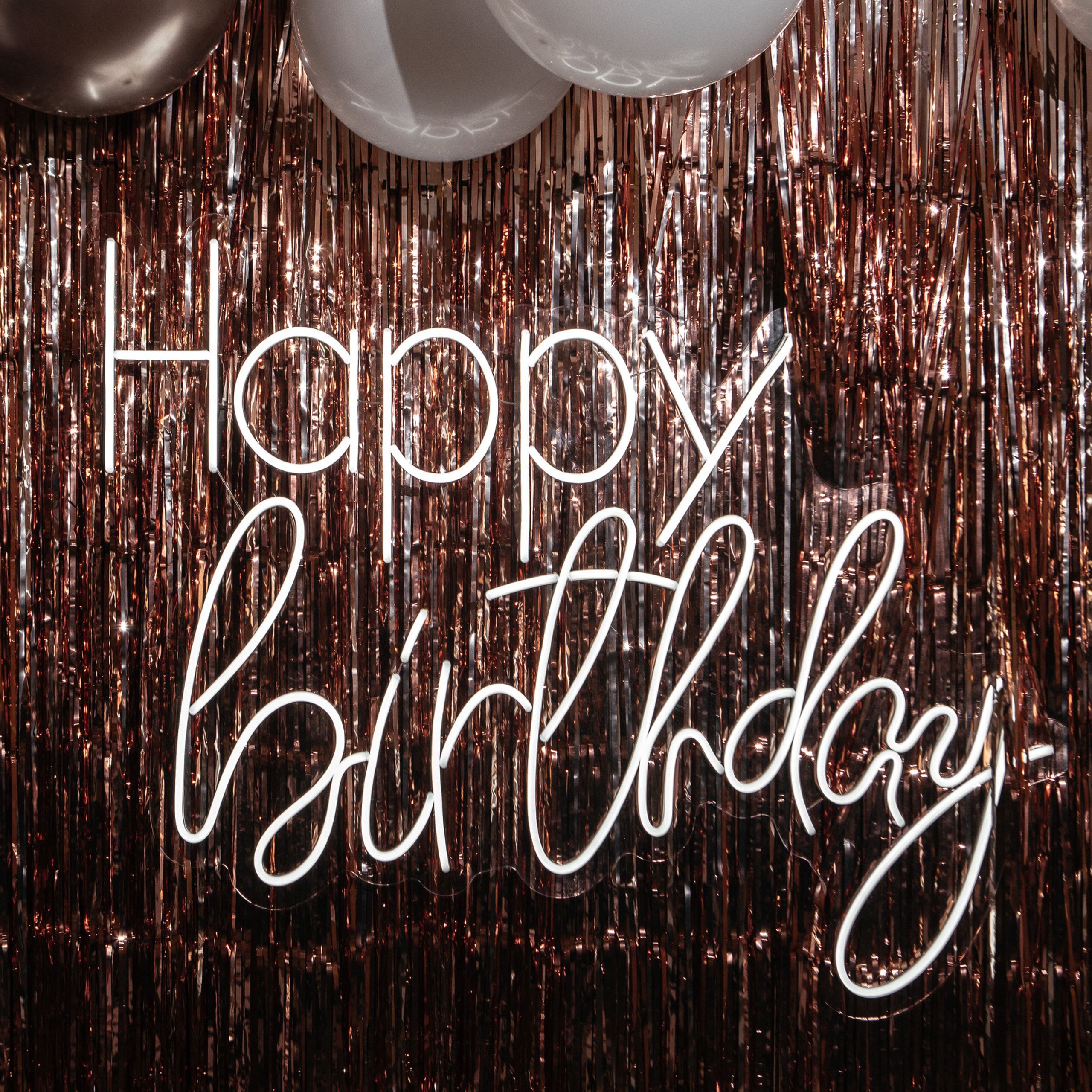 Отзывы. Фотограф Serj Ganso