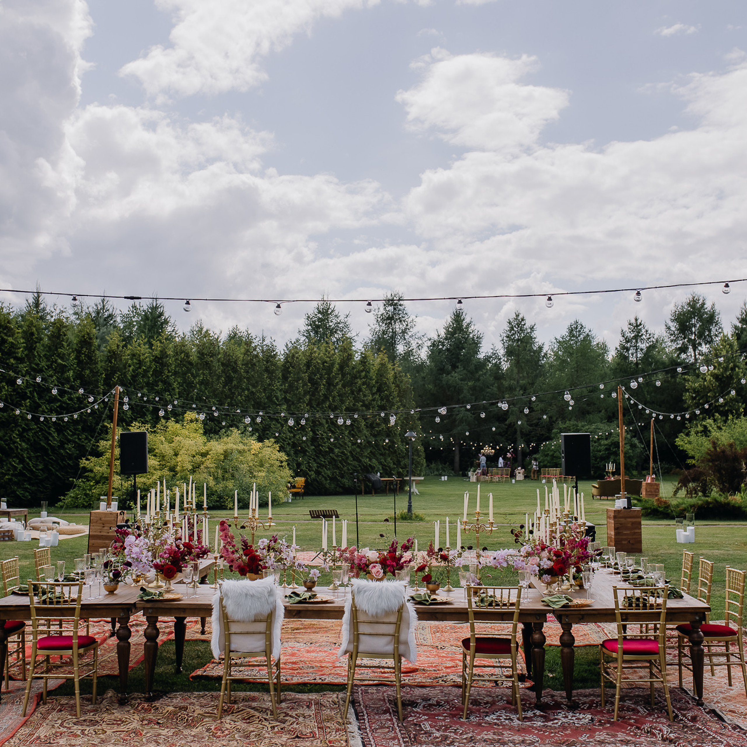 Отзывы. Фотограф Serj Ganso