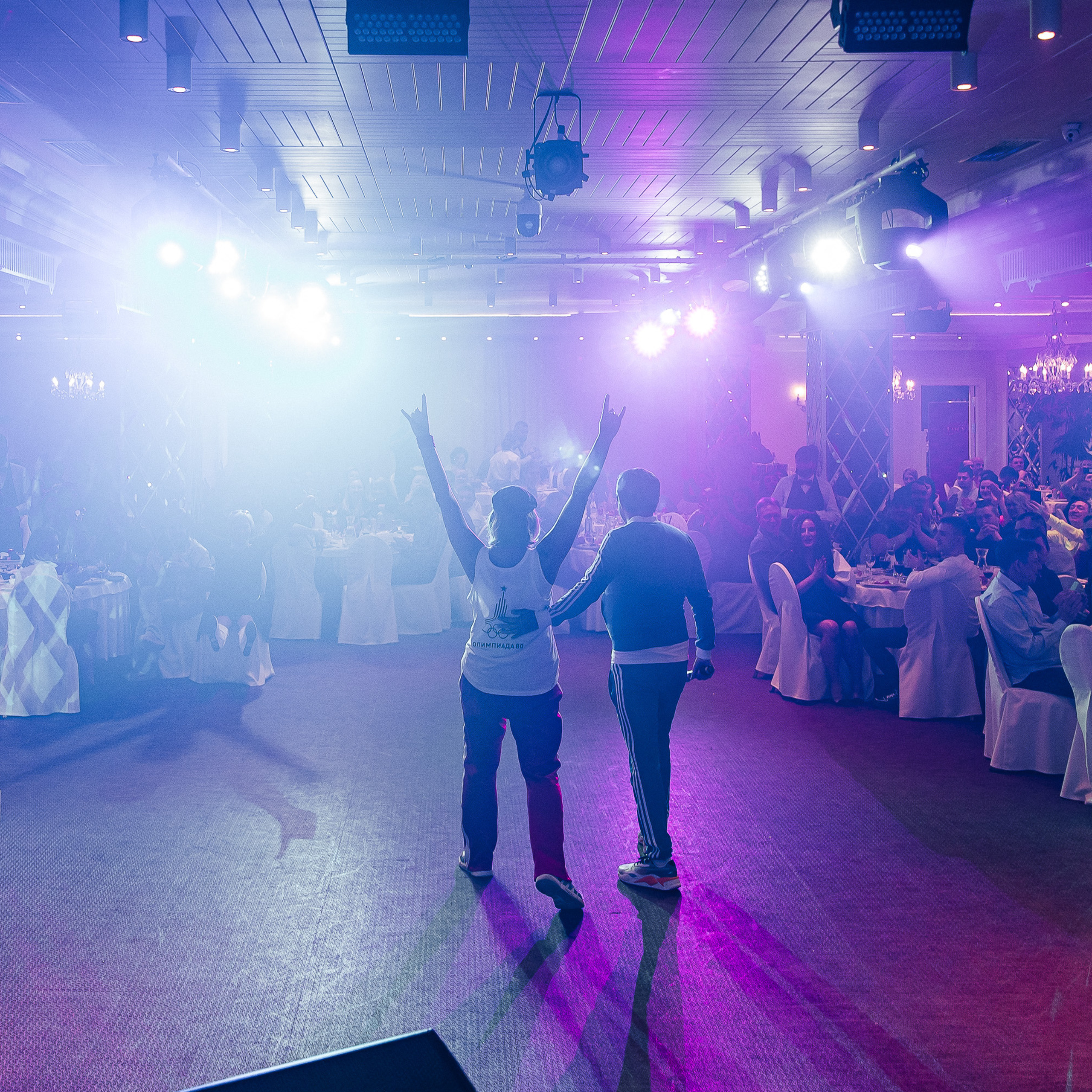 Отзывы. Фотограф Serj Ganso