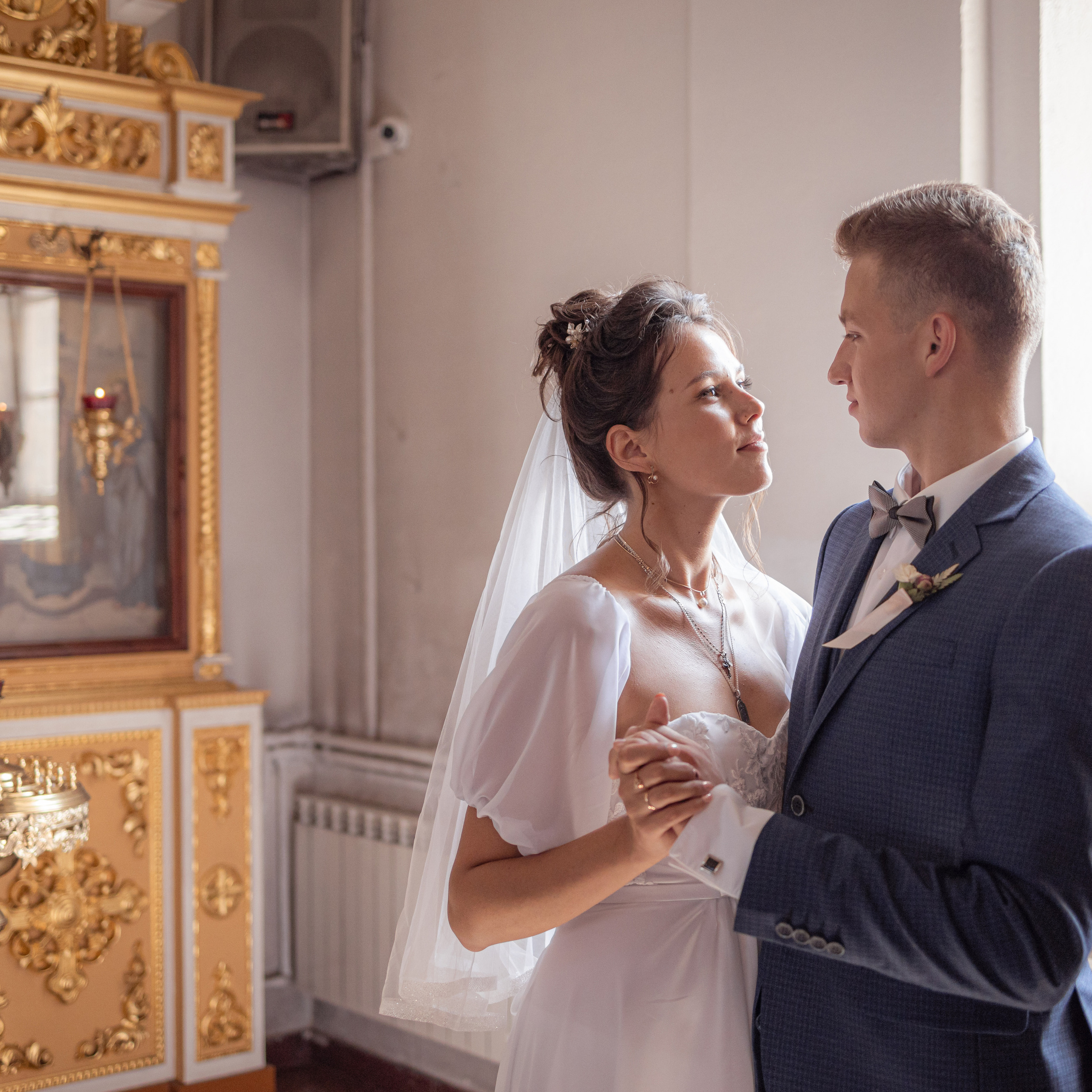 Отзывы. Профессиональный фотограф в Ярославле Катерина Грехова