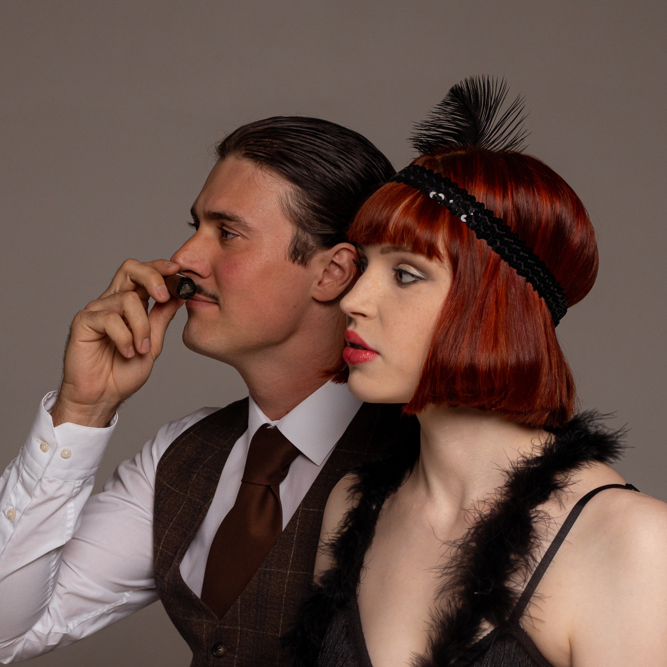 Отзывы. Профессиональный фотограф в Ярославле Катерина Грехова