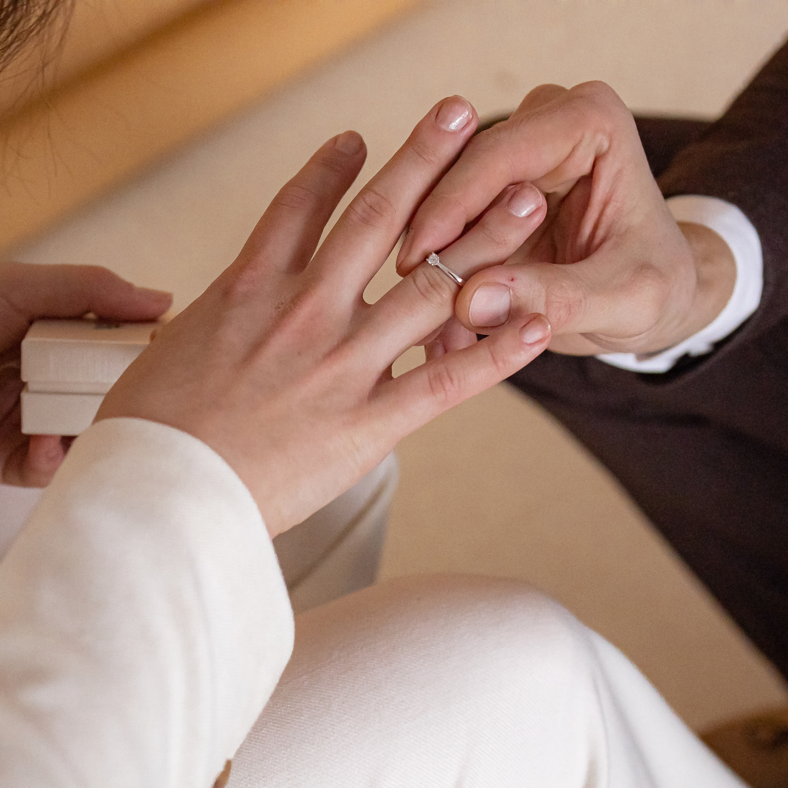 Отзывы. Профессиональный фотограф в Ярославле Катерина Грехова