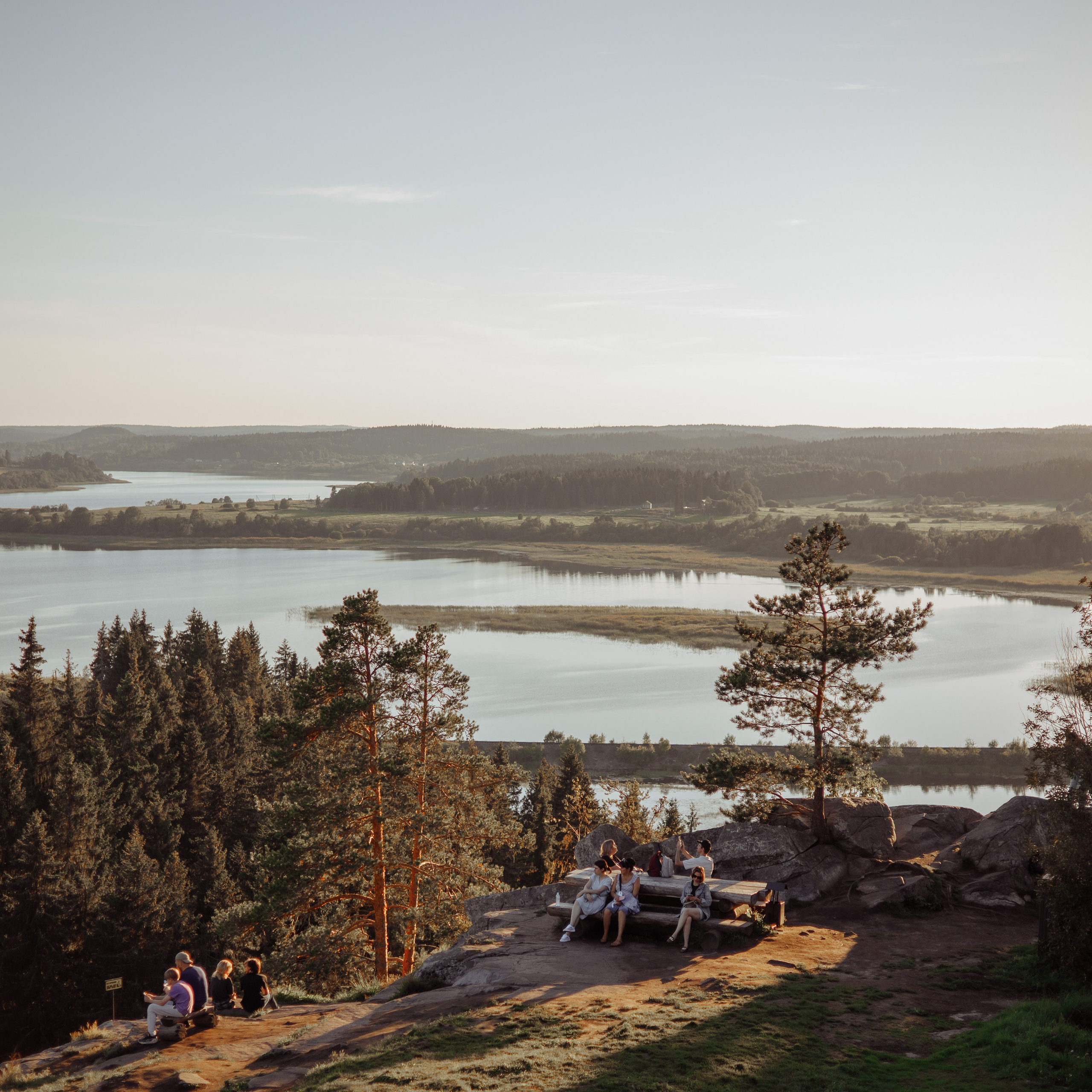 Отзывы. Профессиональный фотограф в Ярославле Катерина Грехова
