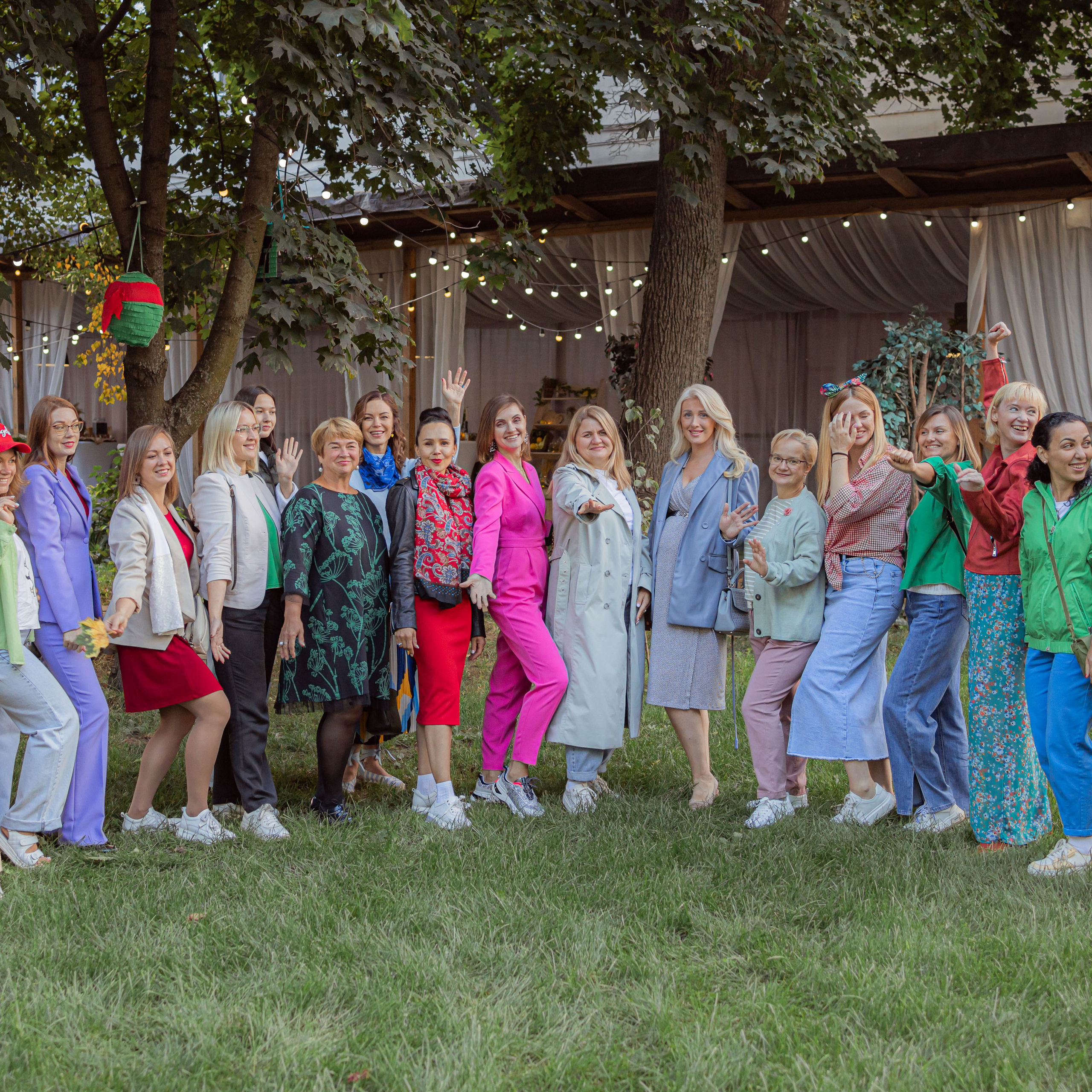 Отзывы. Профессиональный фотограф в Ярославле Катерина Грехова