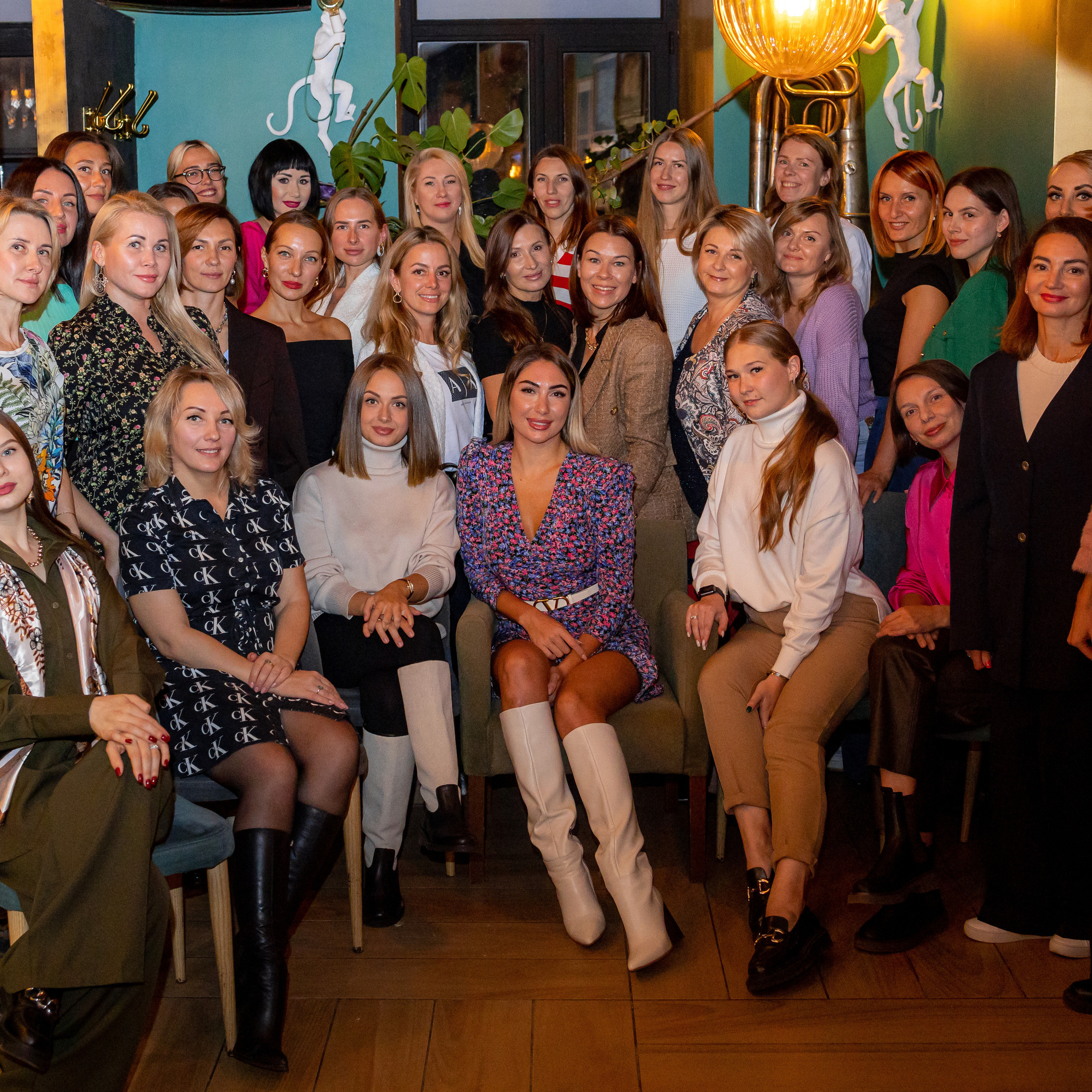 Отзывы. Профессиональный фотограф в Ярославле Катерина Грехова