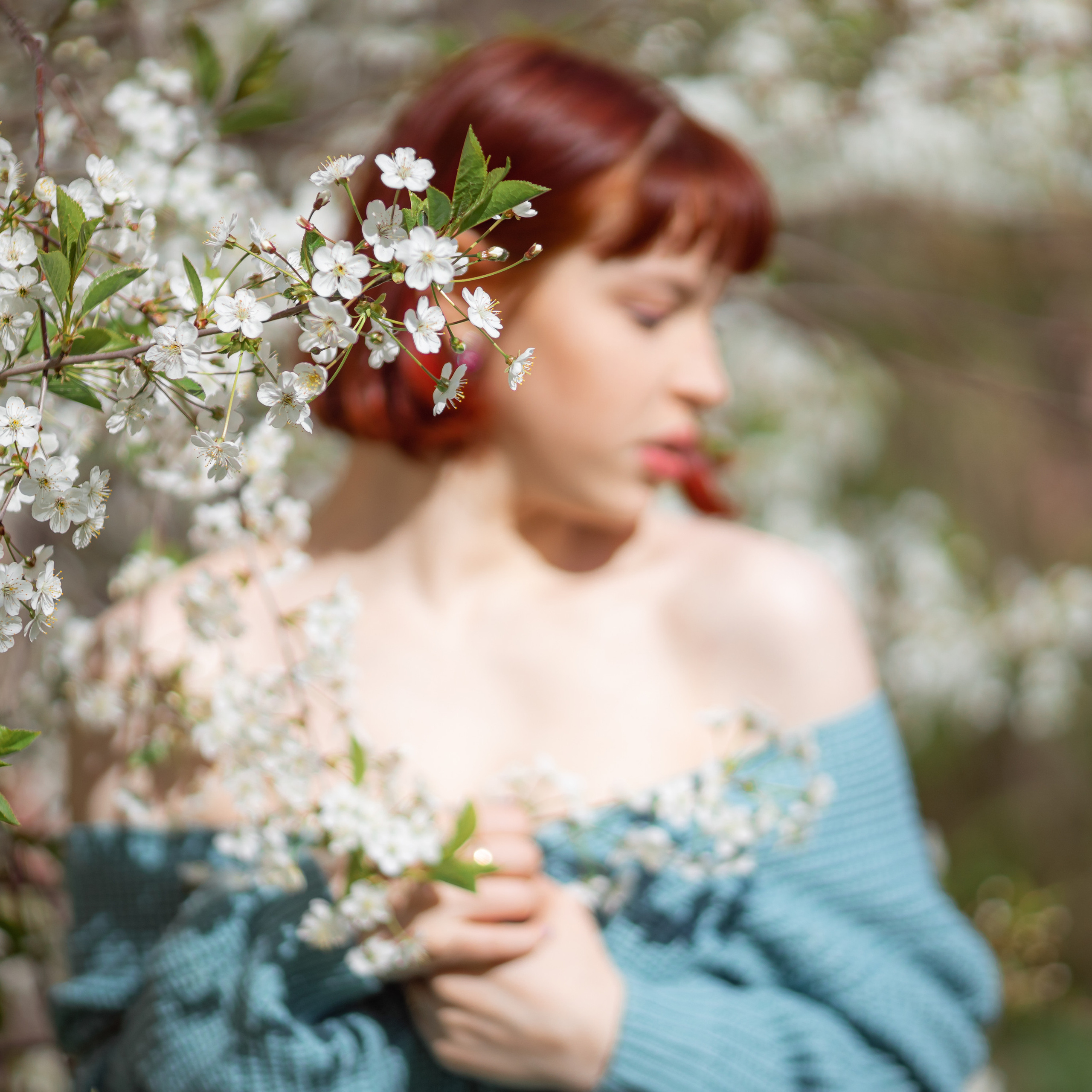 Отзывы. Профессиональный фотограф в Ярославле Катерина Грехова