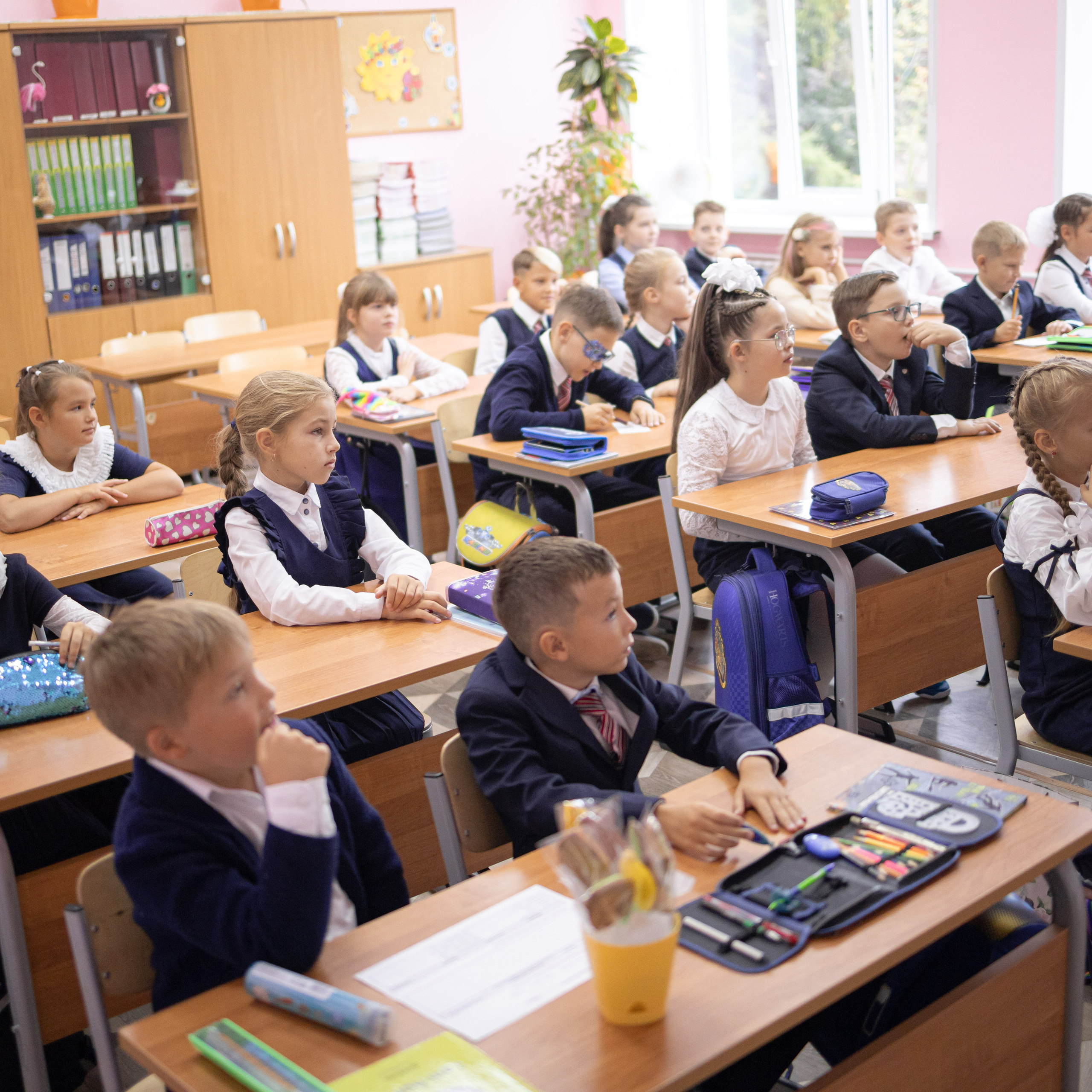 Отзывы. Профессиональный фотограф в Ярославле Катерина Грехова