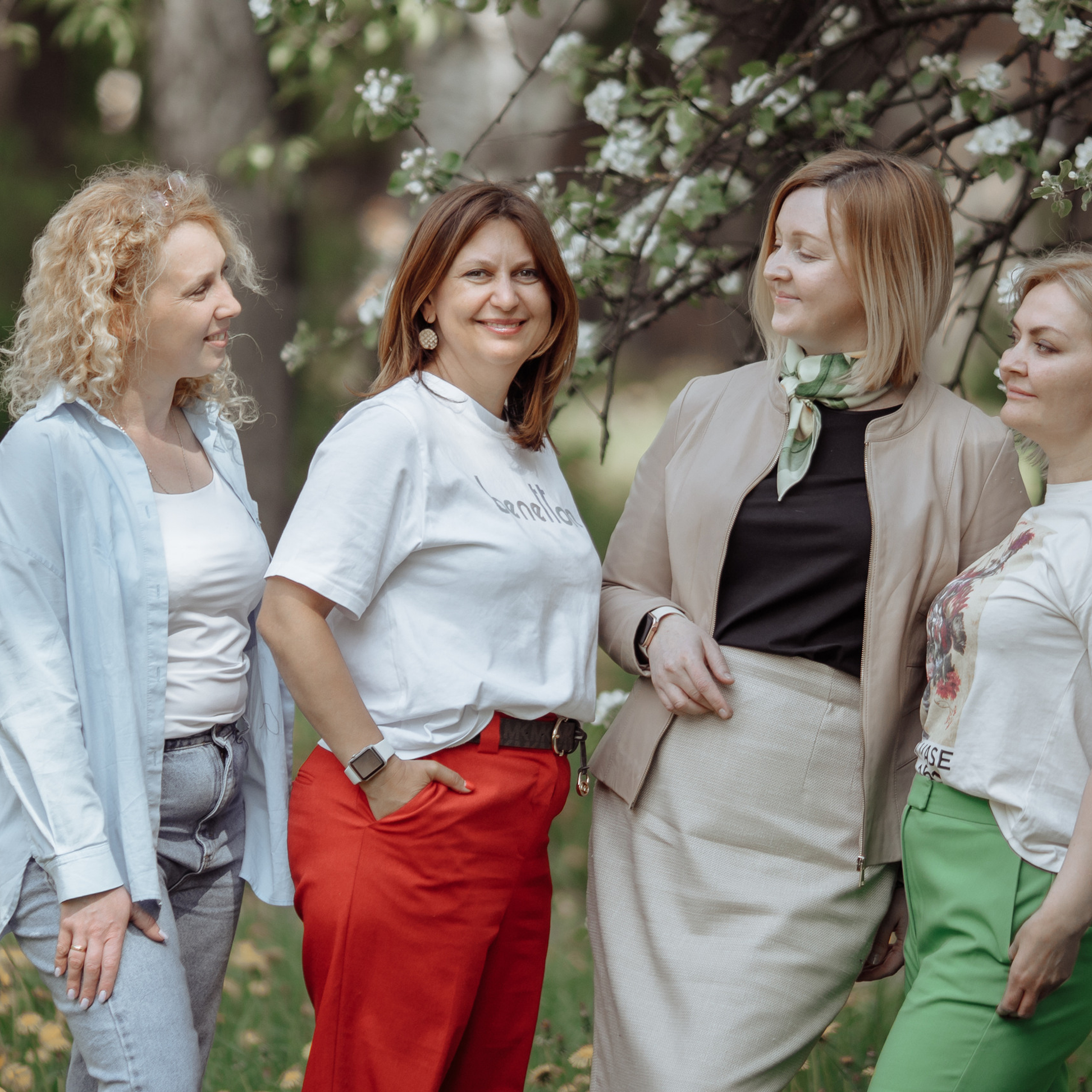 Отзывы. Профессиональный фотограф в Ярославле Катерина Грехова