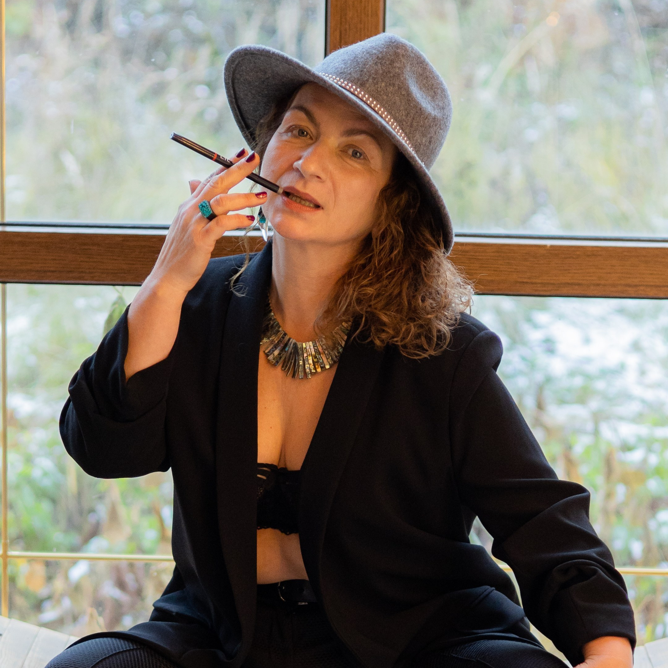 Отзывы. Профессиональный фотограф в Ярославле Катерина Грехова