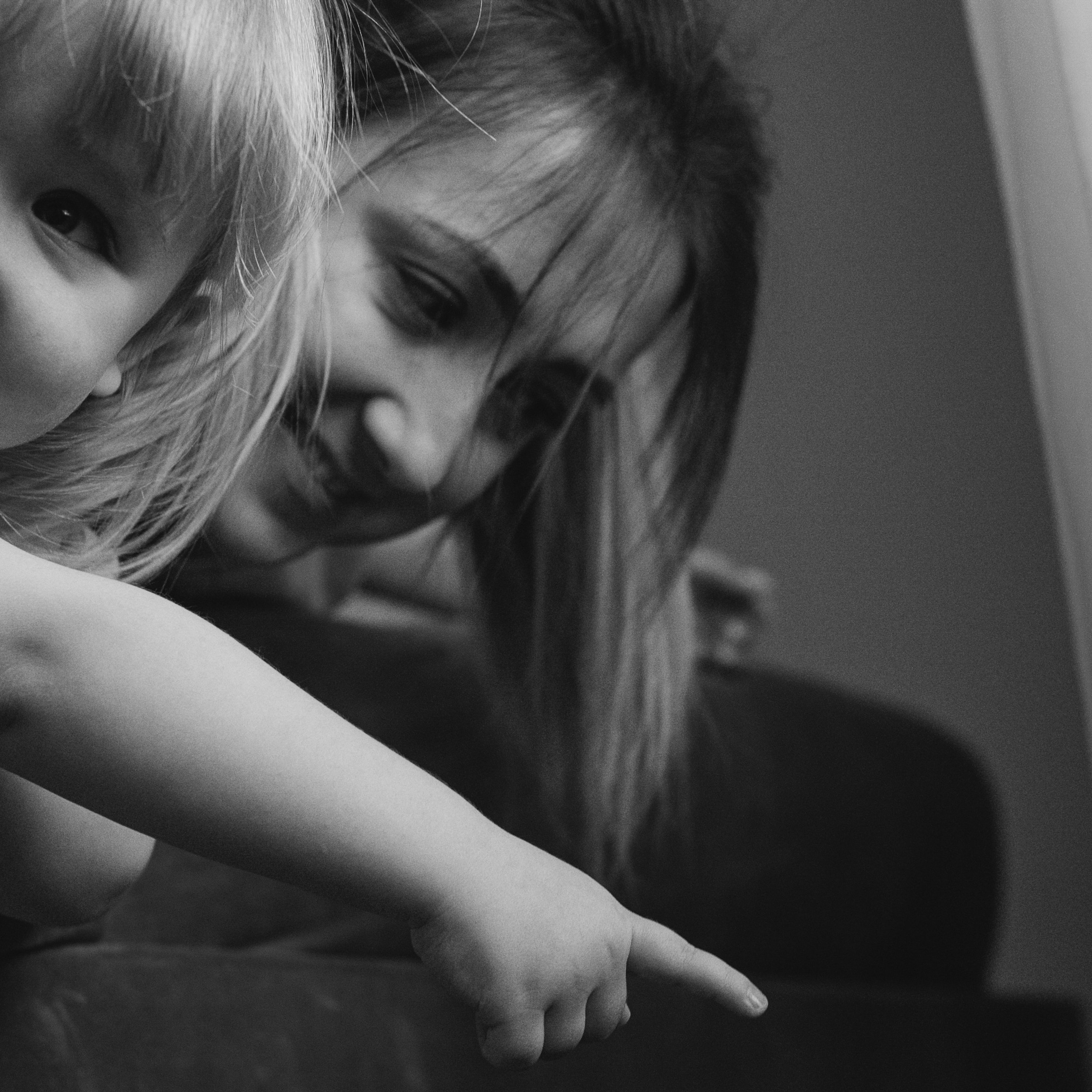 Отзывы. Фотограф в Москве Юлия Першина