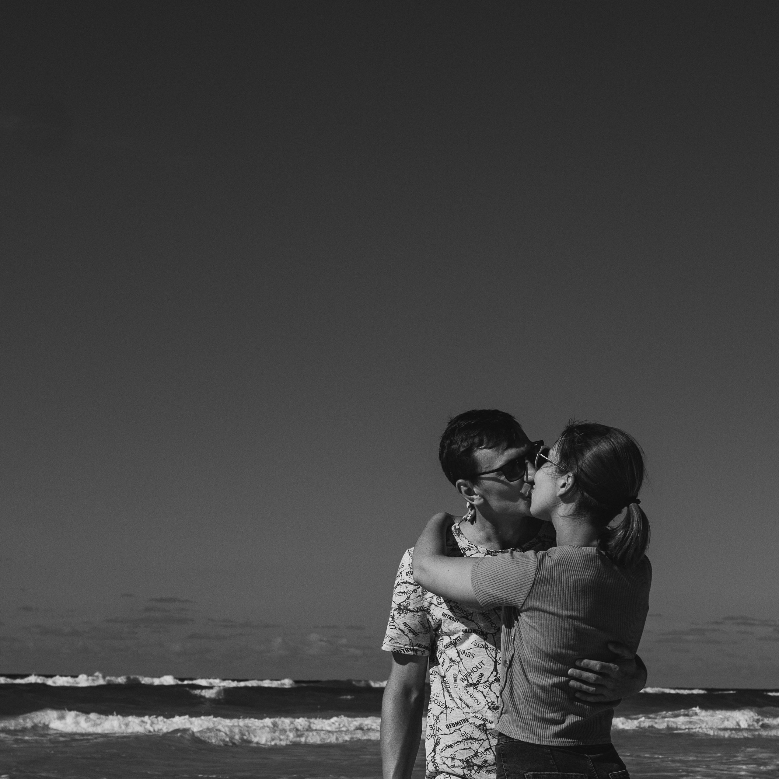 Отзывы. Фотограф в Москве Юлия Першина