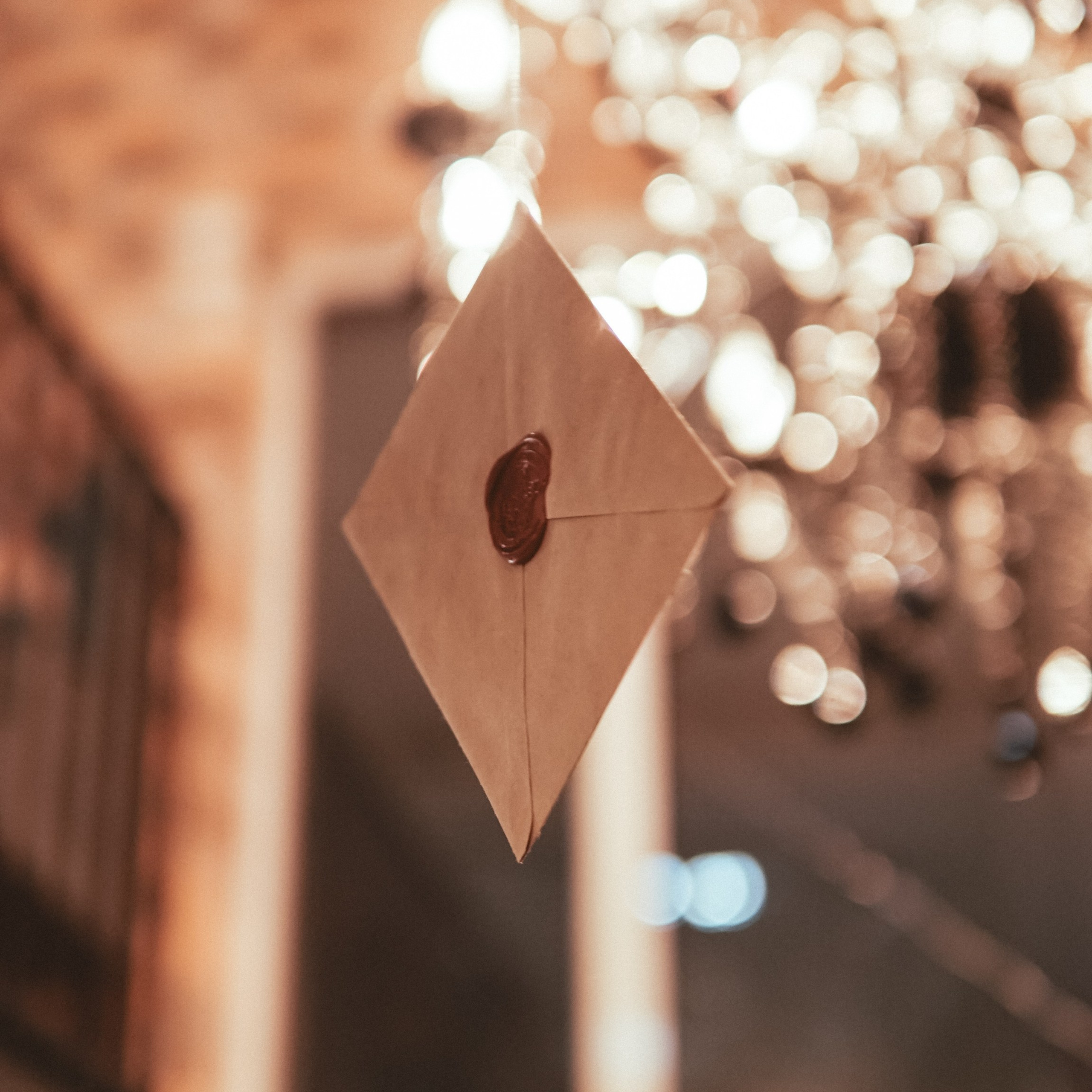 Отзывы. Фотограф в Москве Юлия Першина