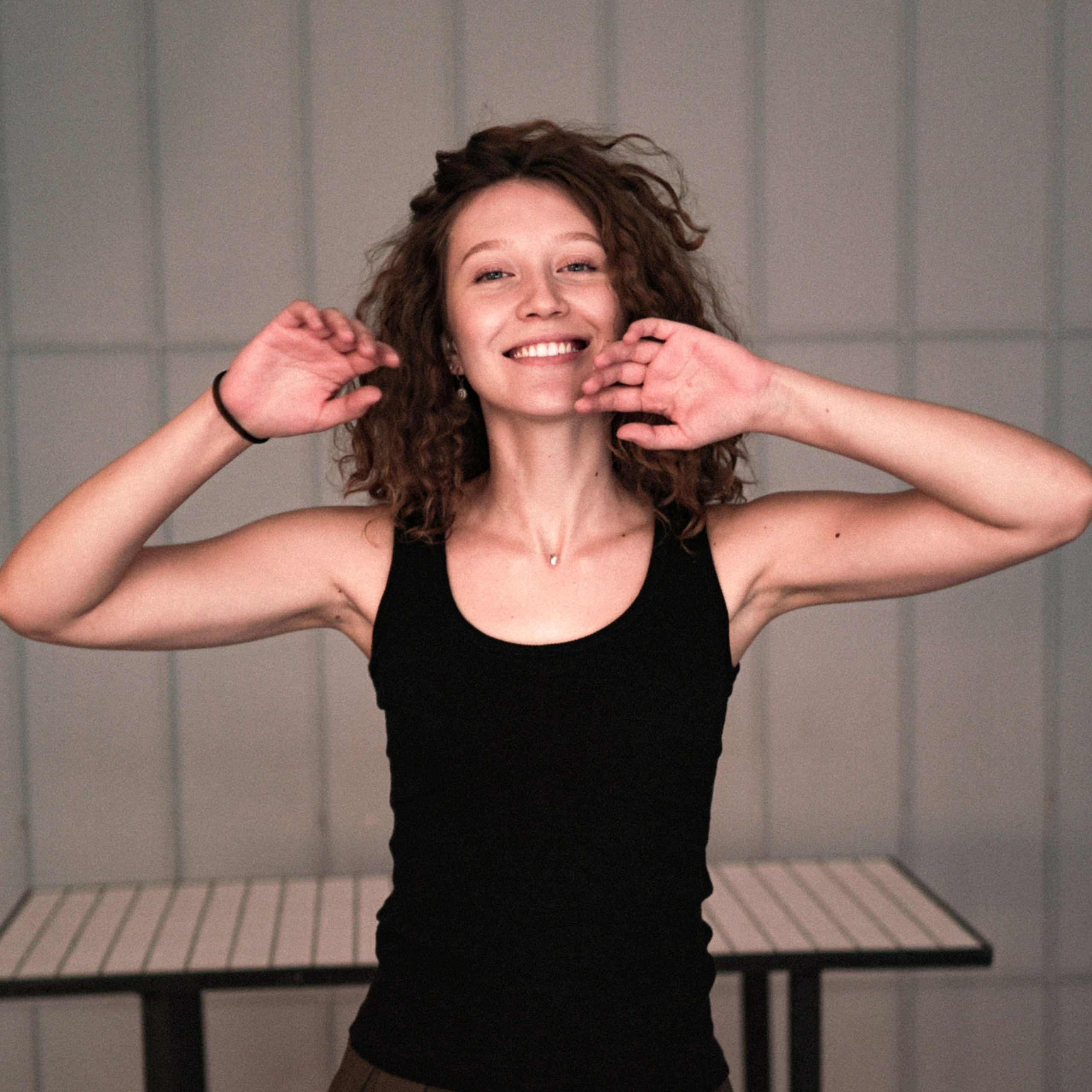 Отзывы. Фотограф в Москве Юлия Першина