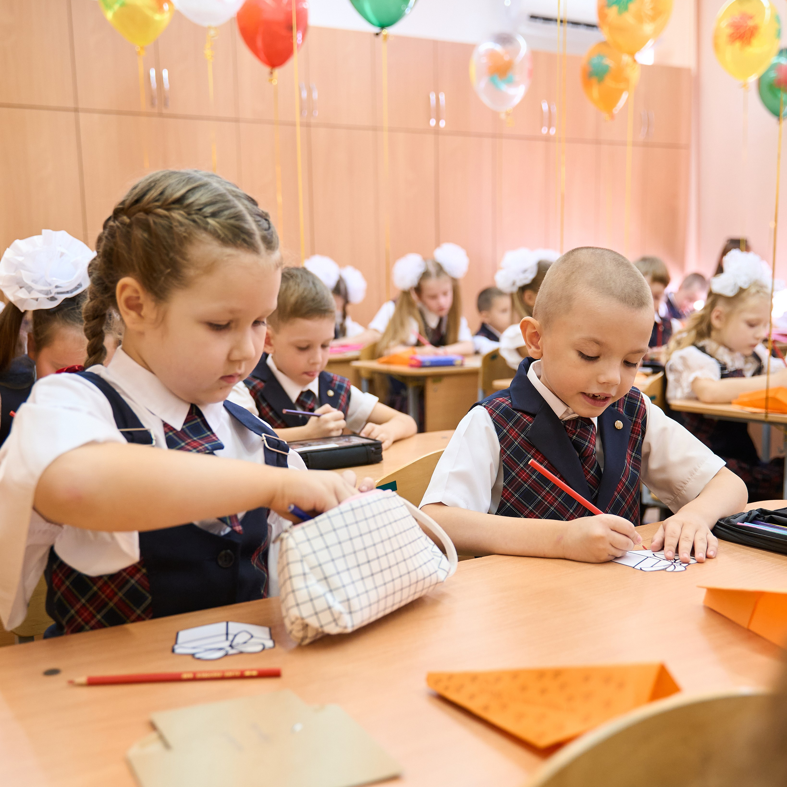 Отзывы. MELNIKOVA GALINA