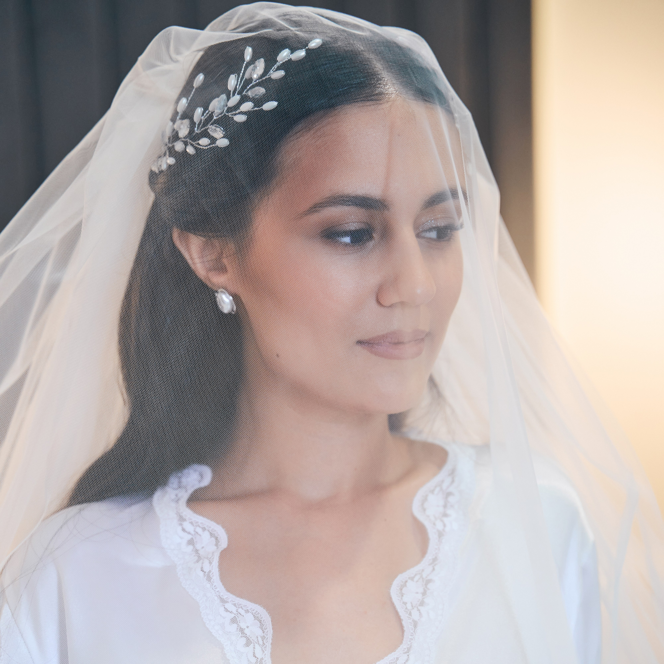 Отзывы. MELNIKOVA GALINA