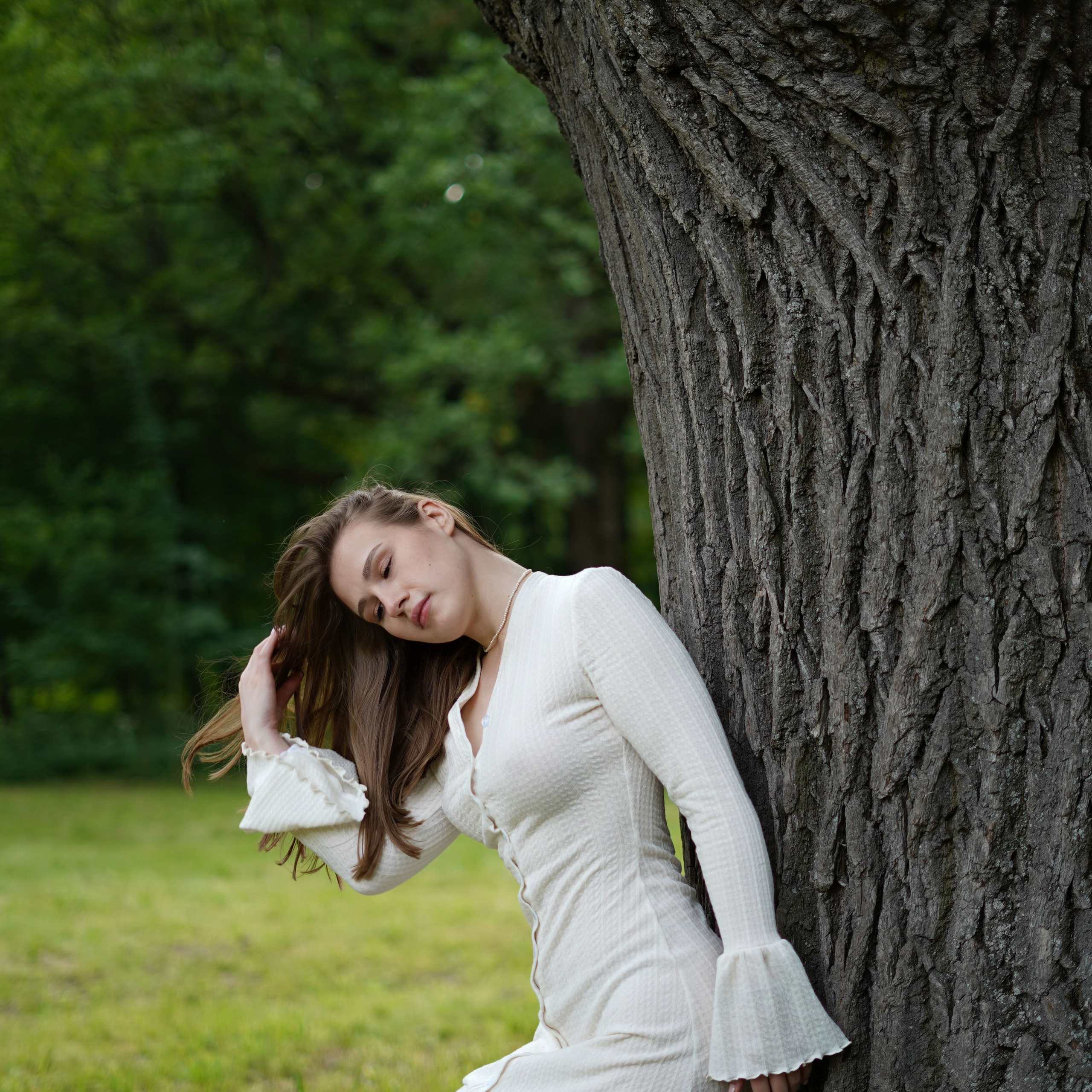 Дарья. Дарья Рудская профессиональный фотограф в городе Клин