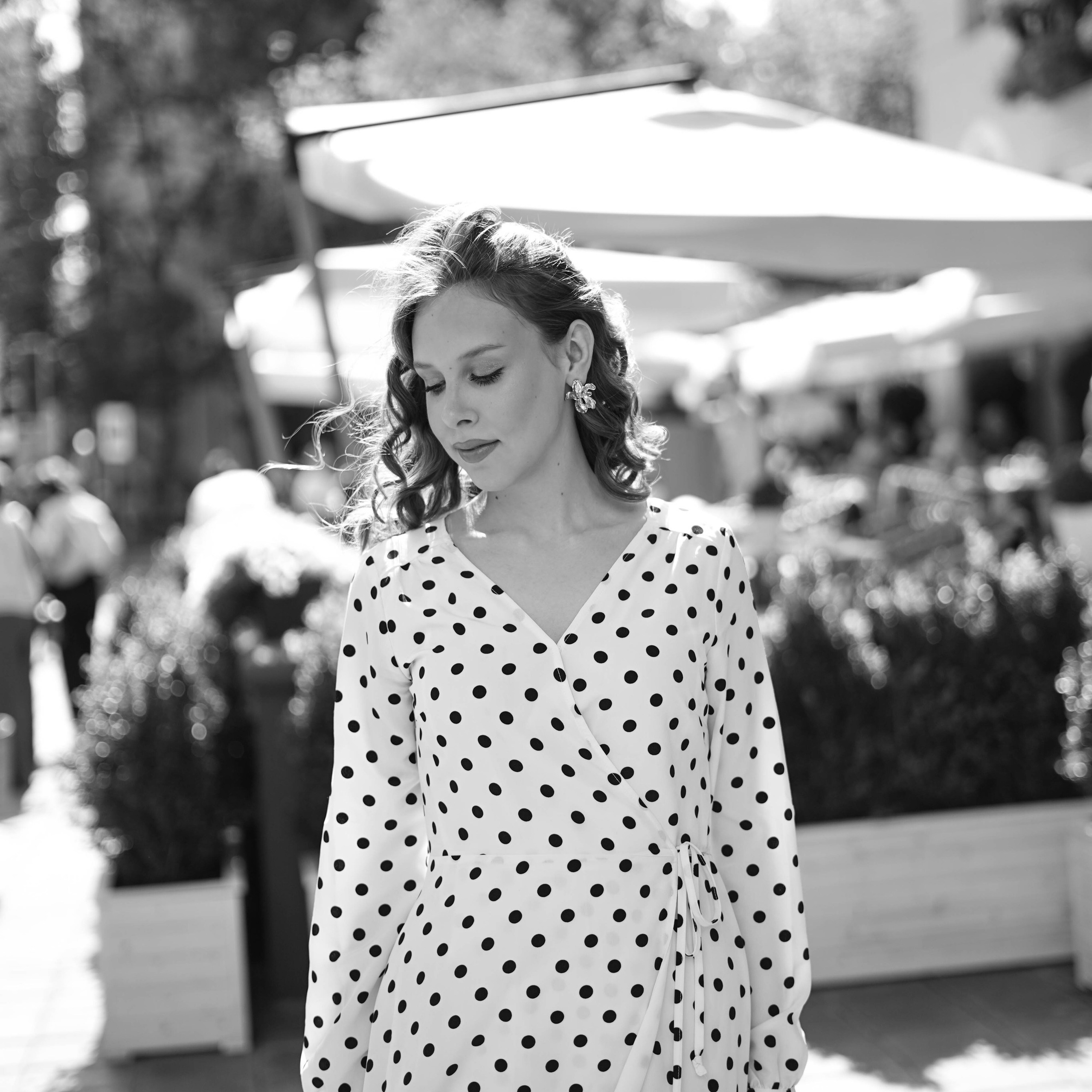 Мария. Дарья Рудская профессиональный фотограф в городе Клин