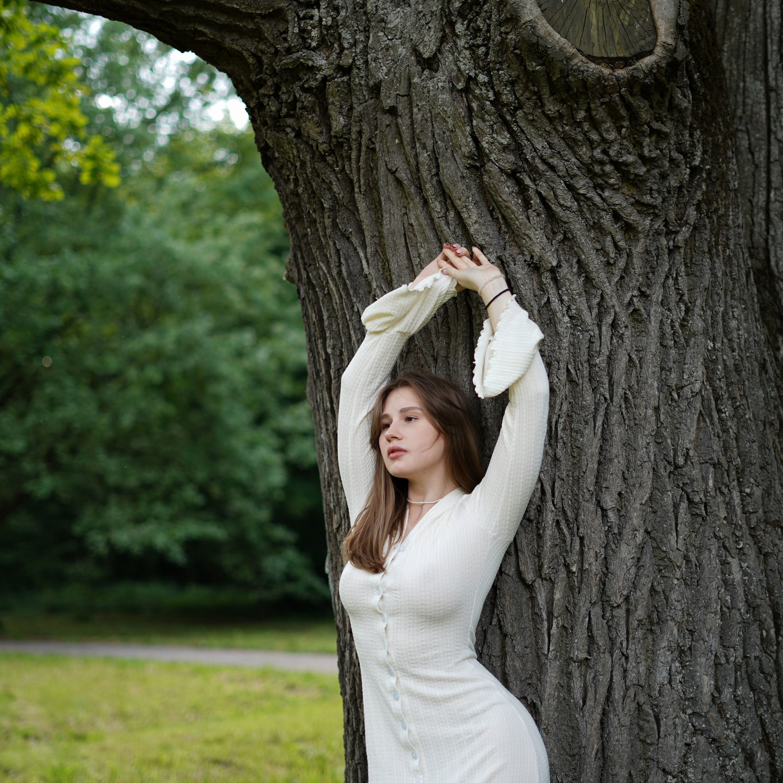 Дарья. Дарья Рудская профессиональный фотограф в городе Клин