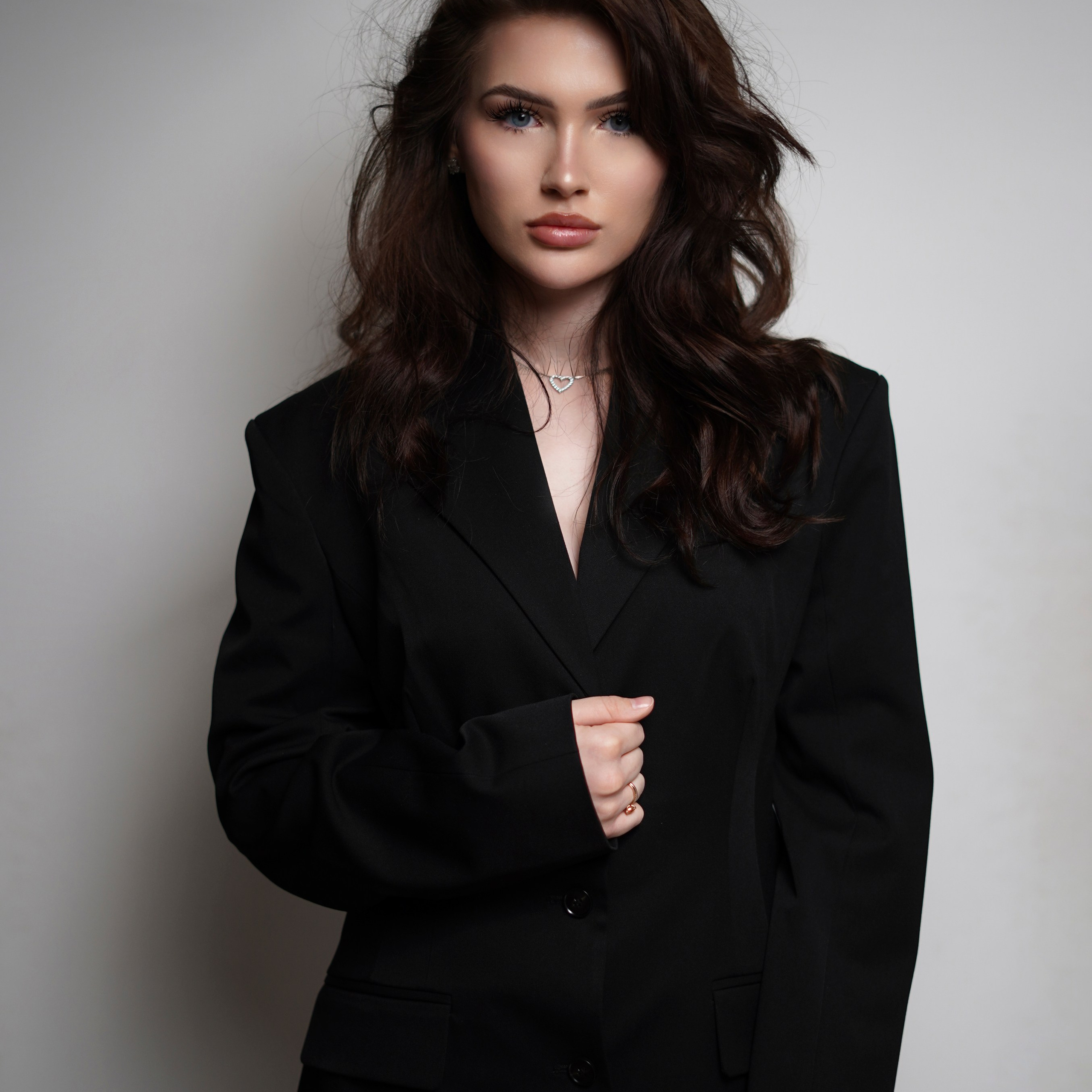 Lada. Дарья Рудская профессиональный фотограф в городе Клин