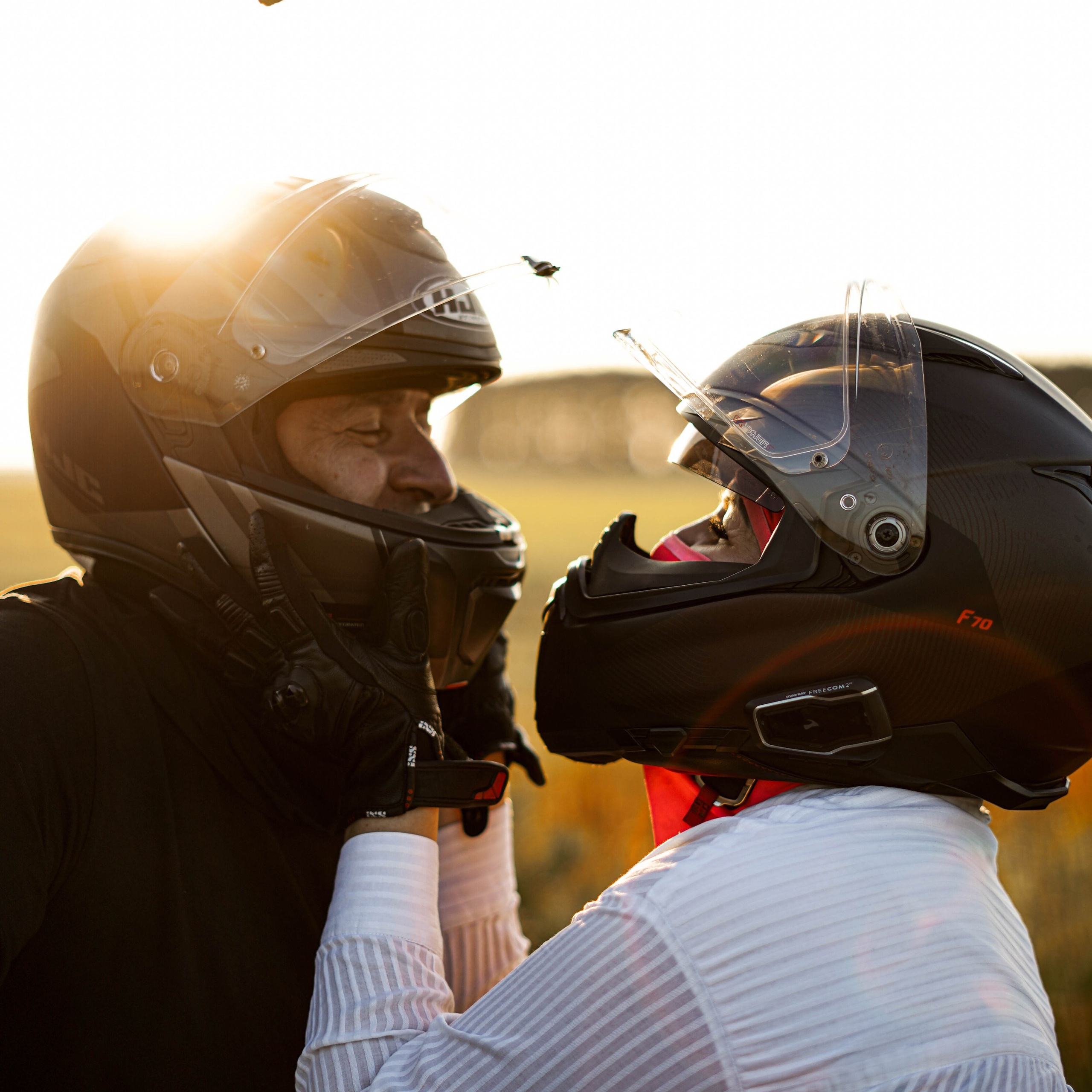 Оксана и Олег. Дарья Рудская профессиональный фотограф в городе Клин