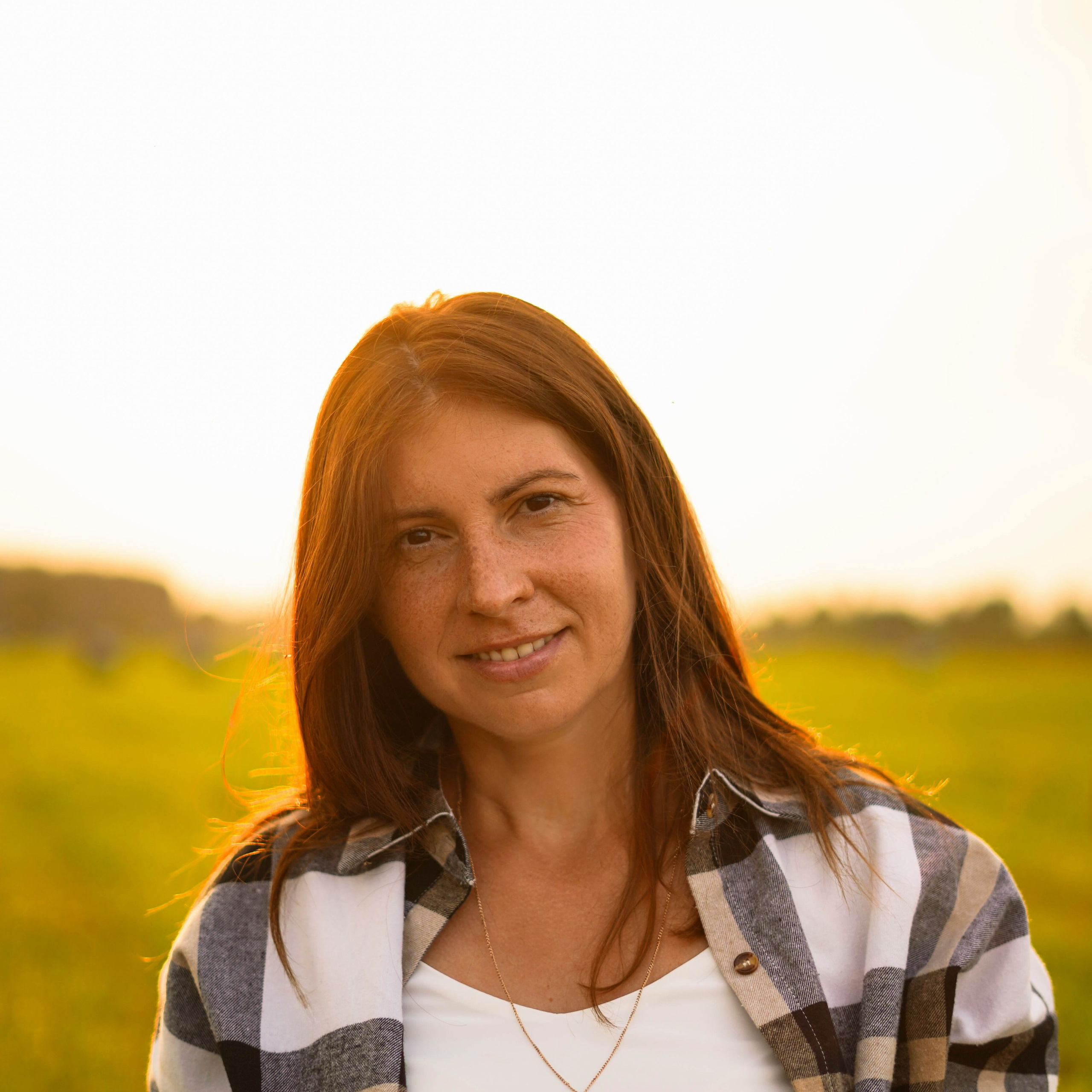 Мария. Дарья Рудская профессиональный фотограф в городе Клин