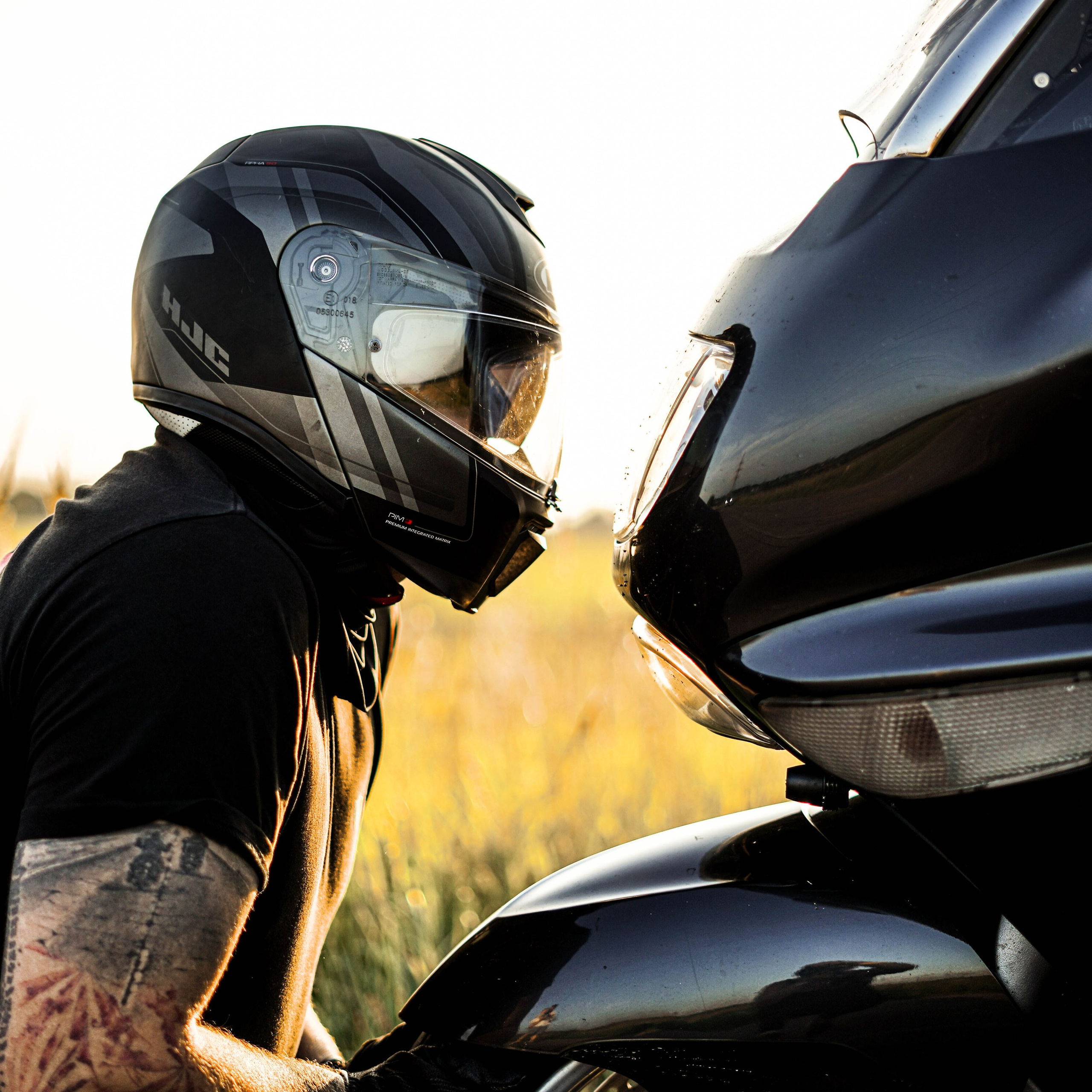 Оксана и Олег. Дарья Рудская профессиональный фотограф в городе Клин