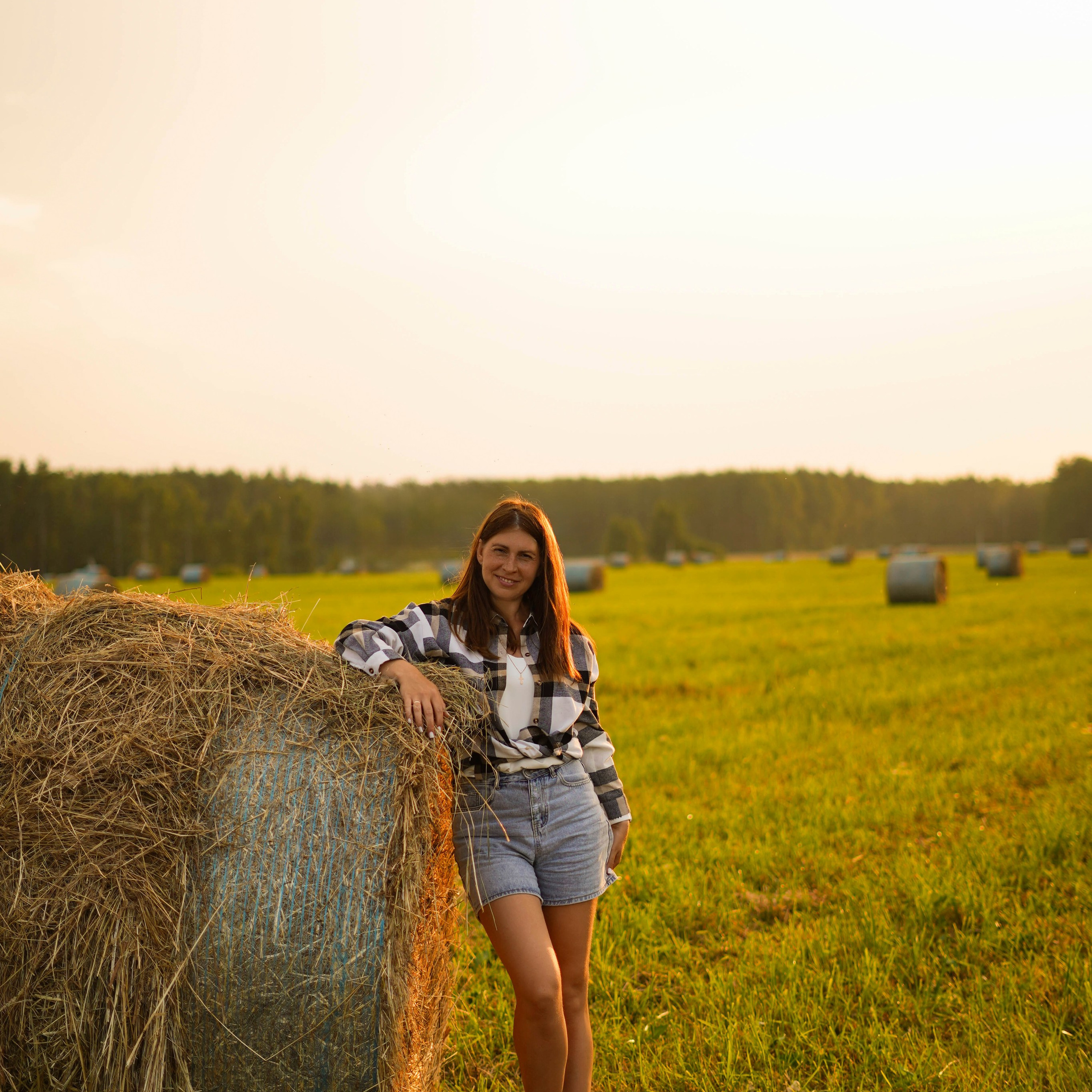 Мария. Дарья Рудская профессиональный фотограф в городе Клин