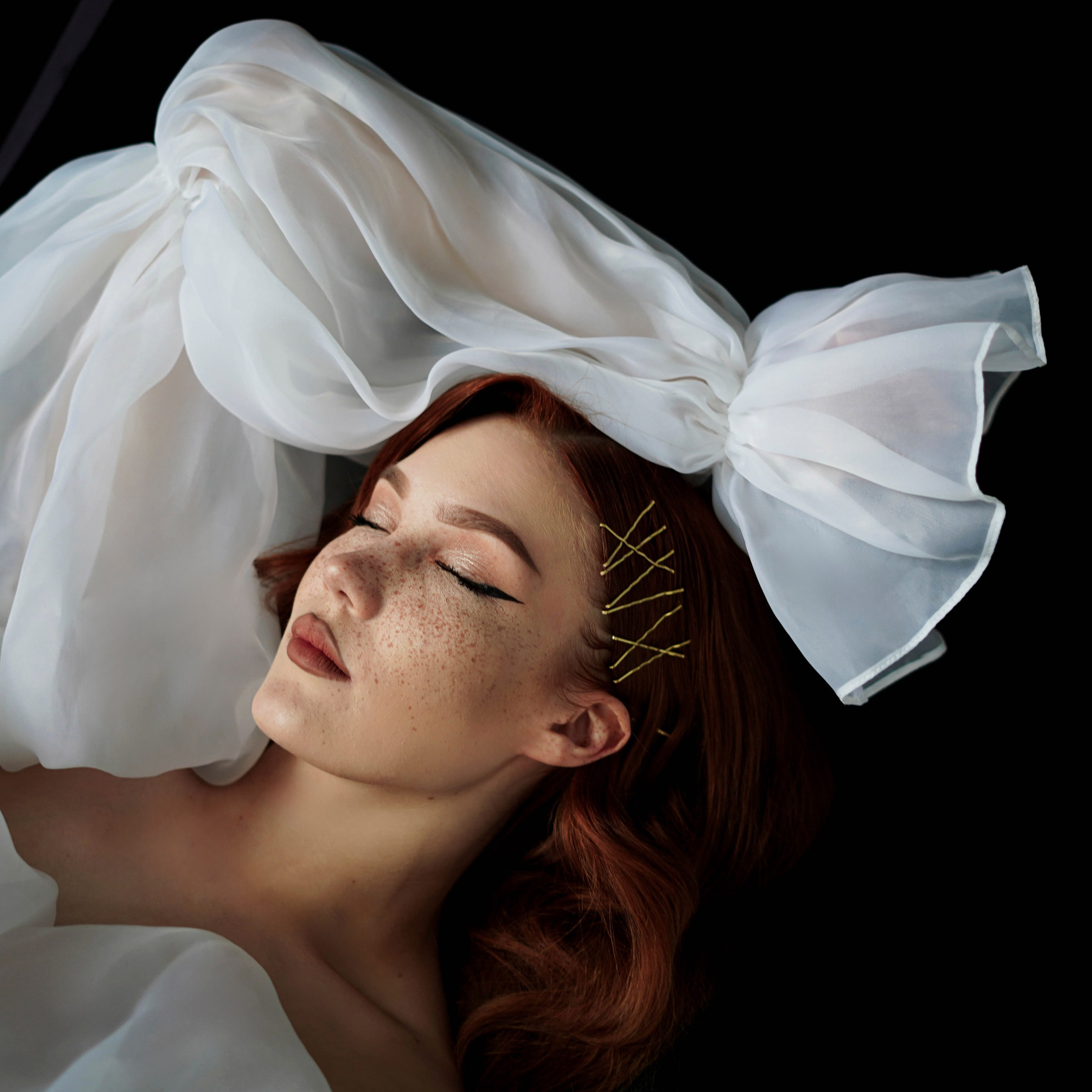 Александра. Дарья Рудская профессиональный фотограф в городе Клин