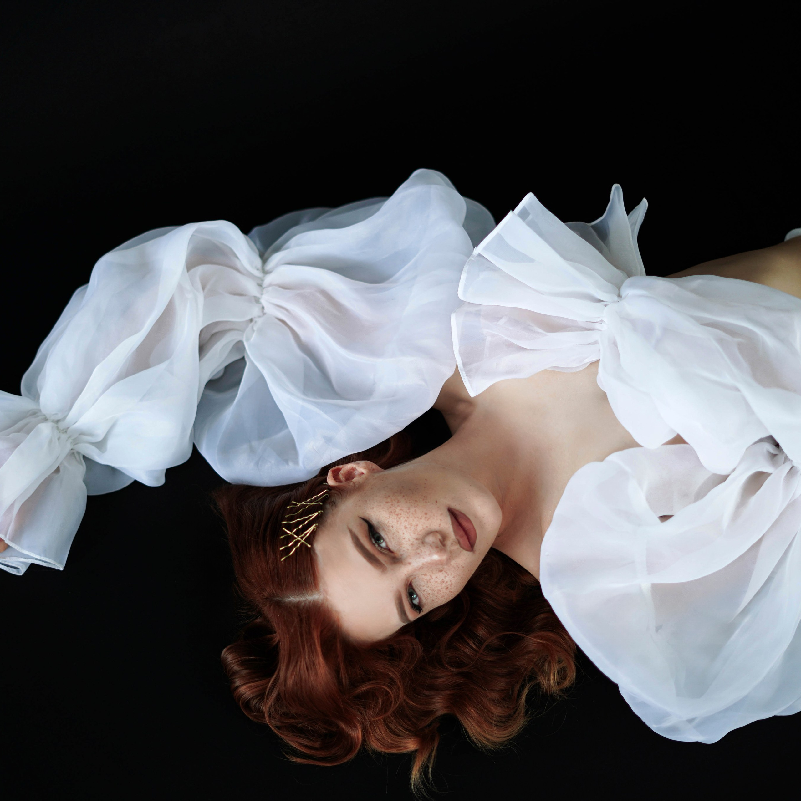 Александра. Дарья Рудская профессиональный фотограф в городе Клин