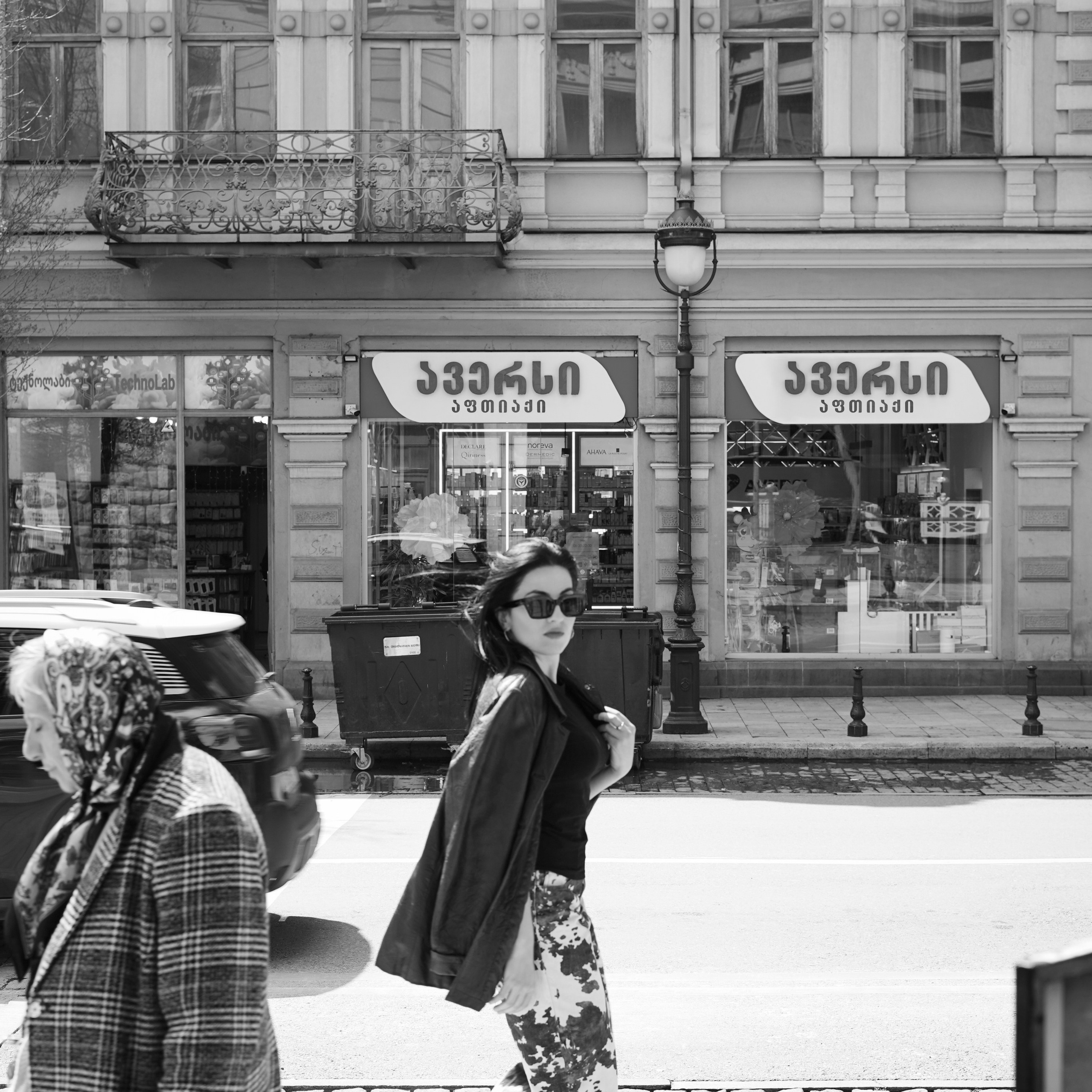 Кристина. Дарья Рудская профессиональный фотограф в городе Клин
