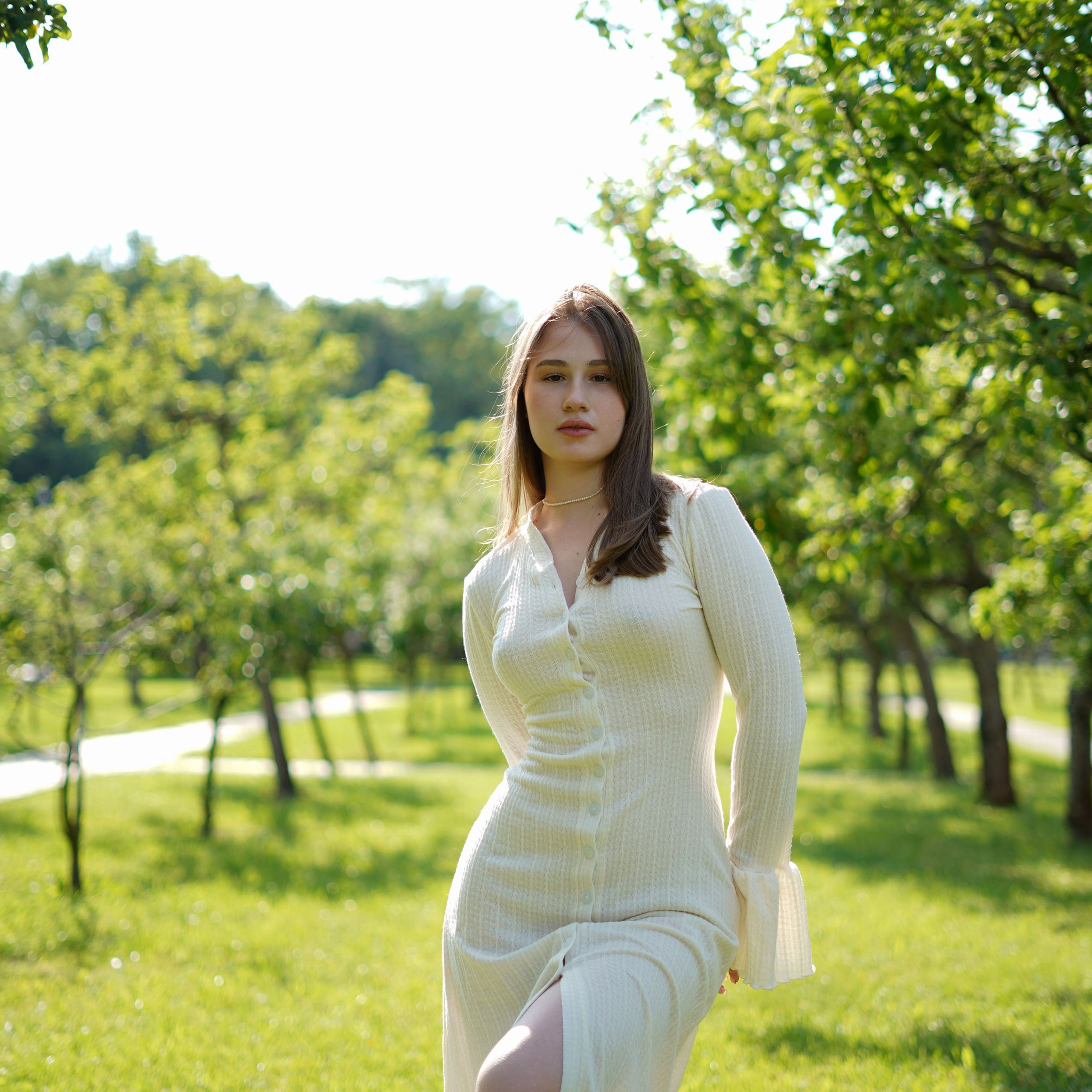 Дарья. Дарья Рудская профессиональный фотограф в городе Клин