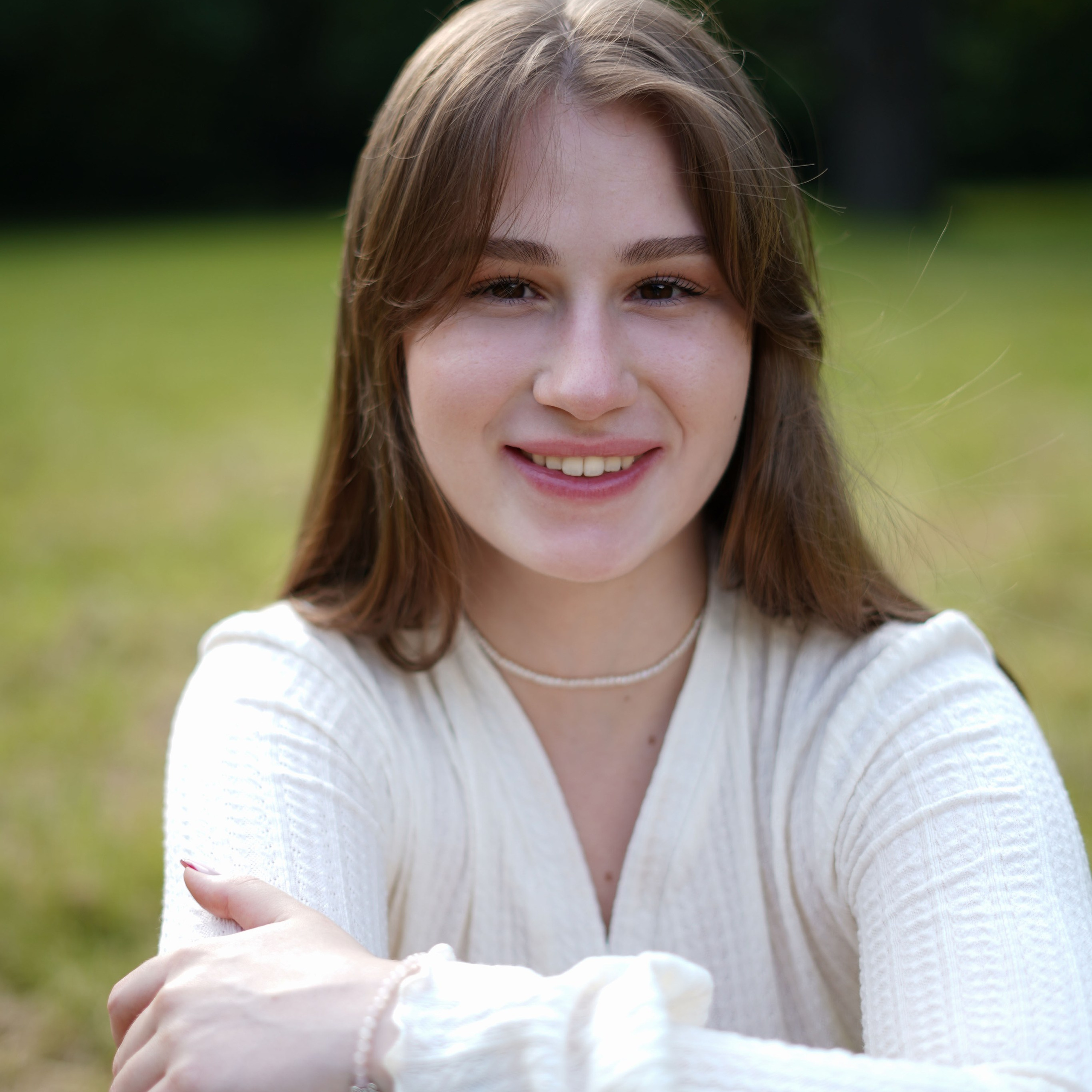 Дарья. Дарья Рудская профессиональный фотограф в городе Клин