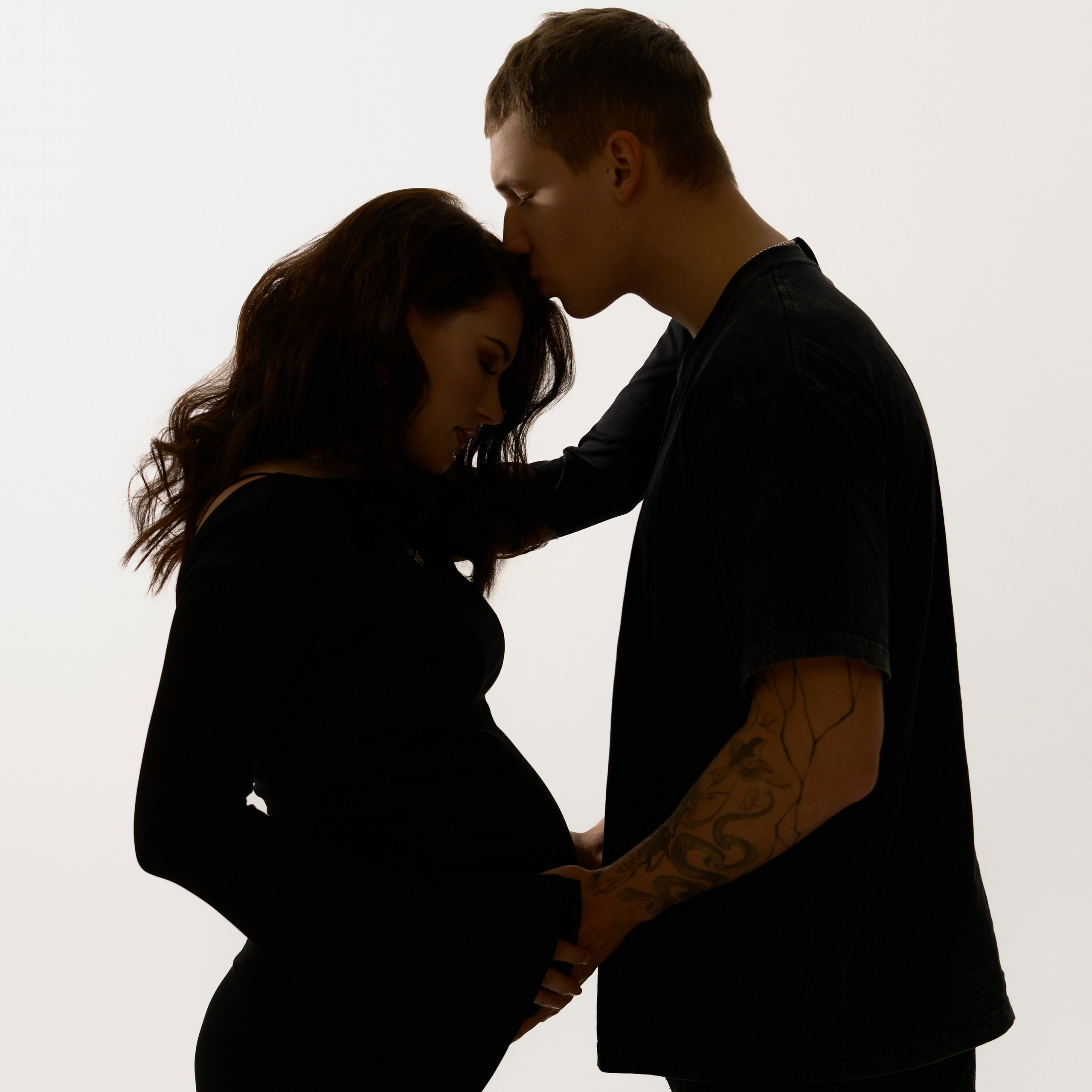 Отзывы. Дарья Рудская профессиональный фотограф в городе Клин