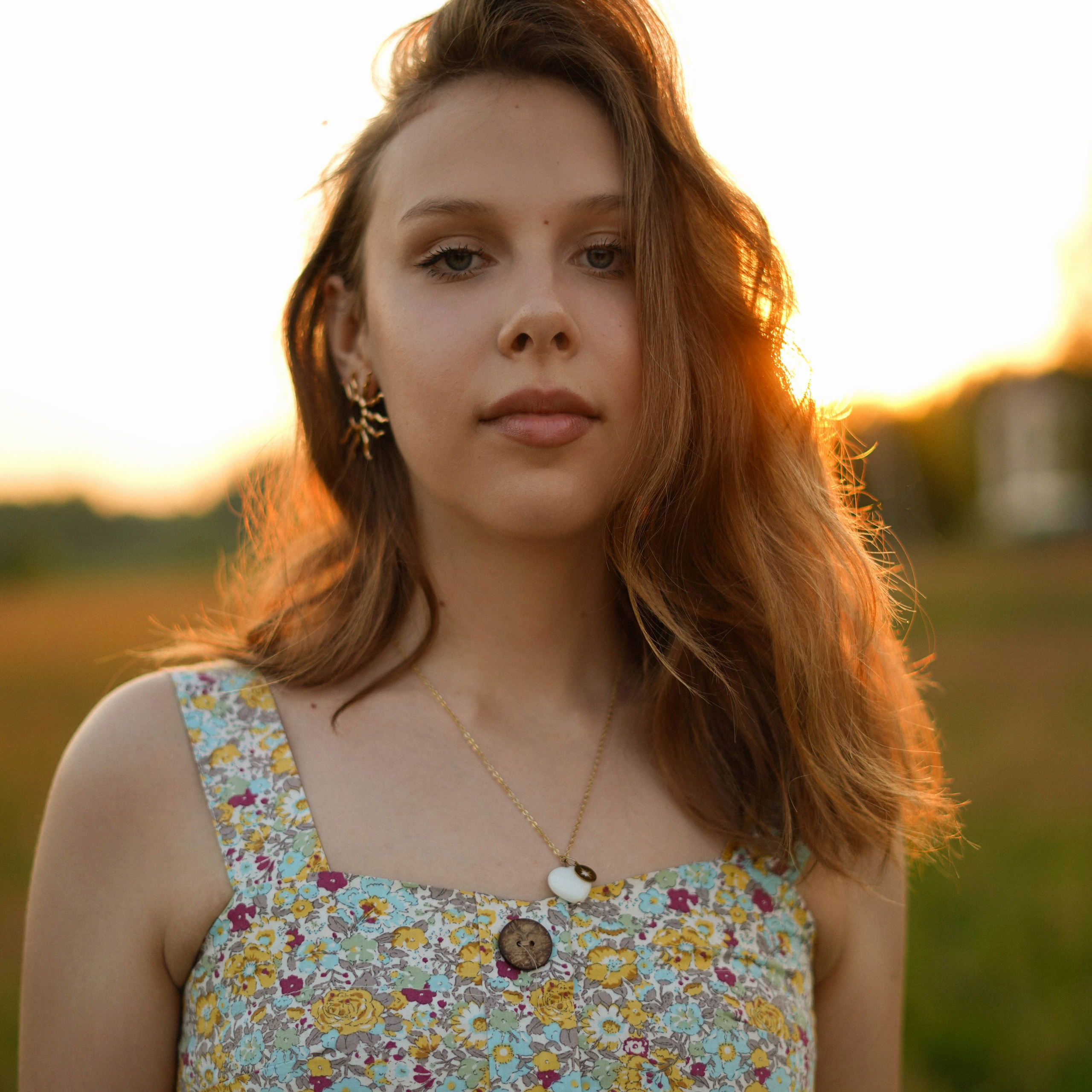 Мария. Дарья Рудская профессиональный фотограф в городе Клин