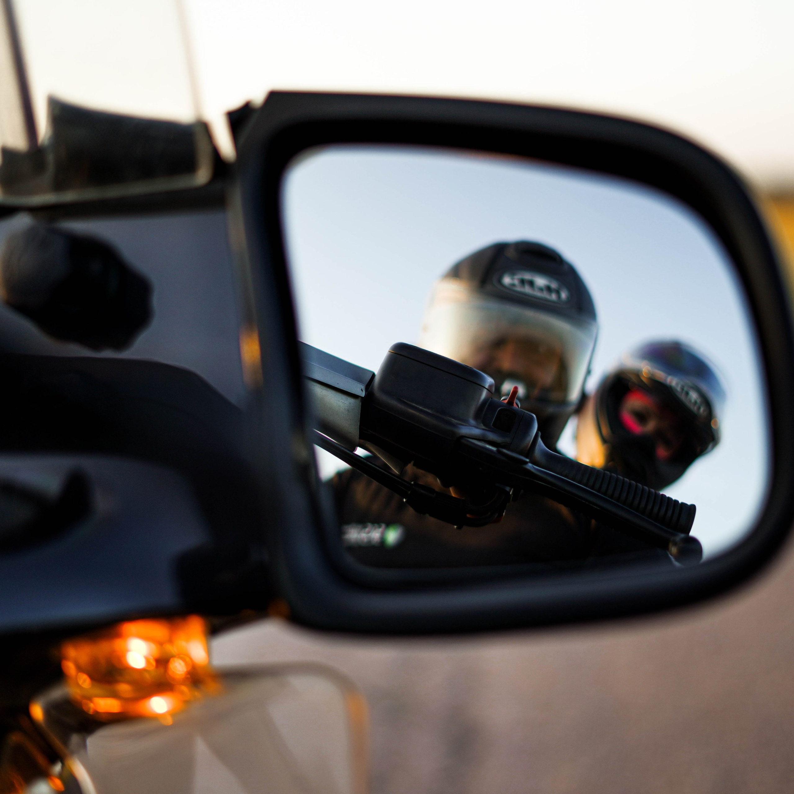 Оксана и Олег. Дарья Рудская профессиональный фотограф в городе Клин