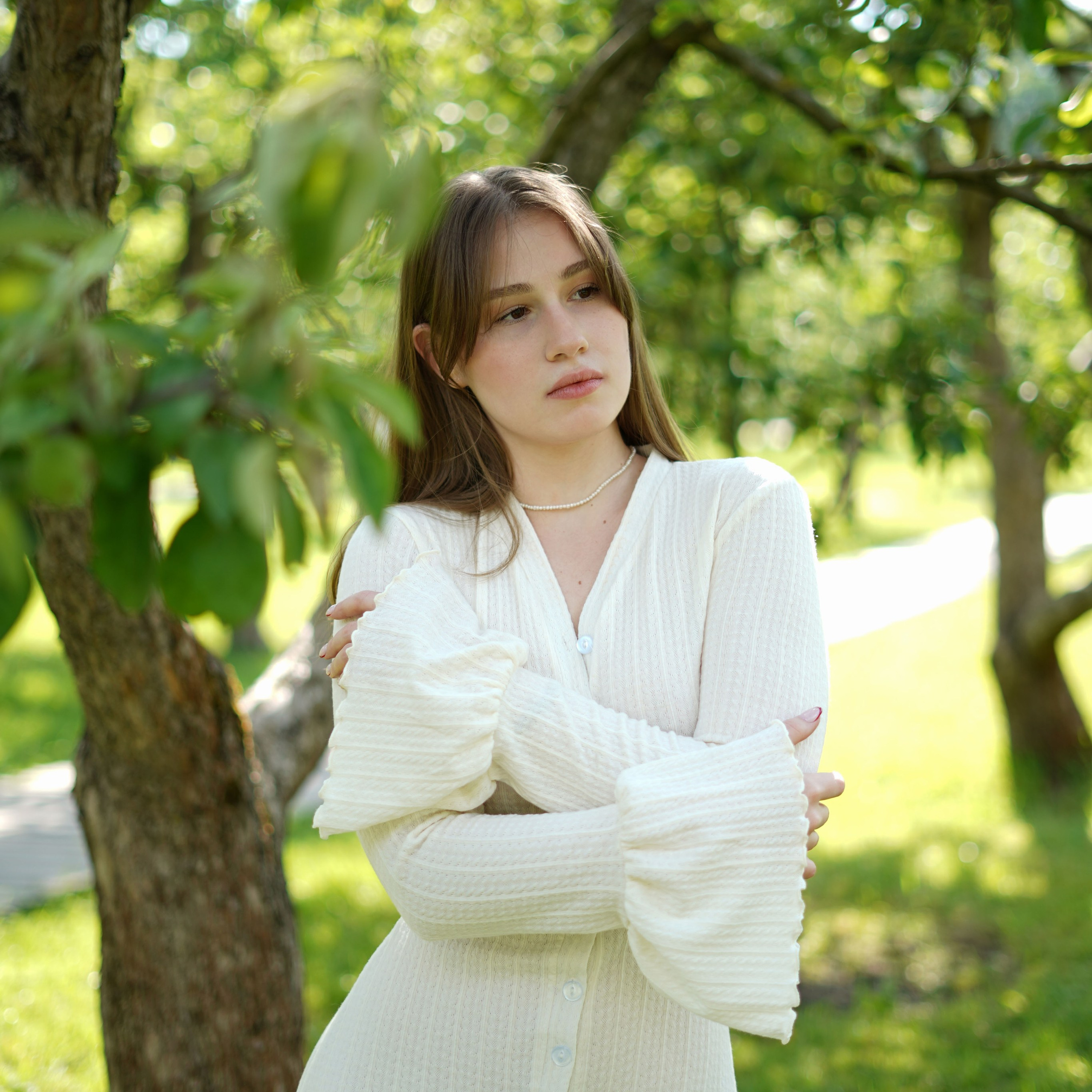 Дарья. Дарья Рудская профессиональный фотограф в городе Клин