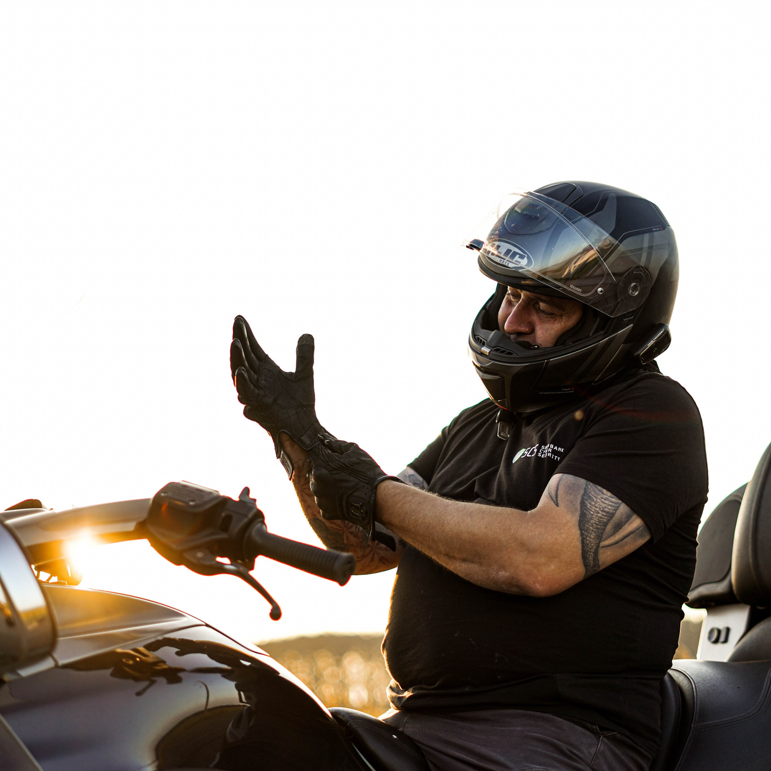 Оксана и Олег. Дарья Рудская профессиональный фотограф в городе Клин