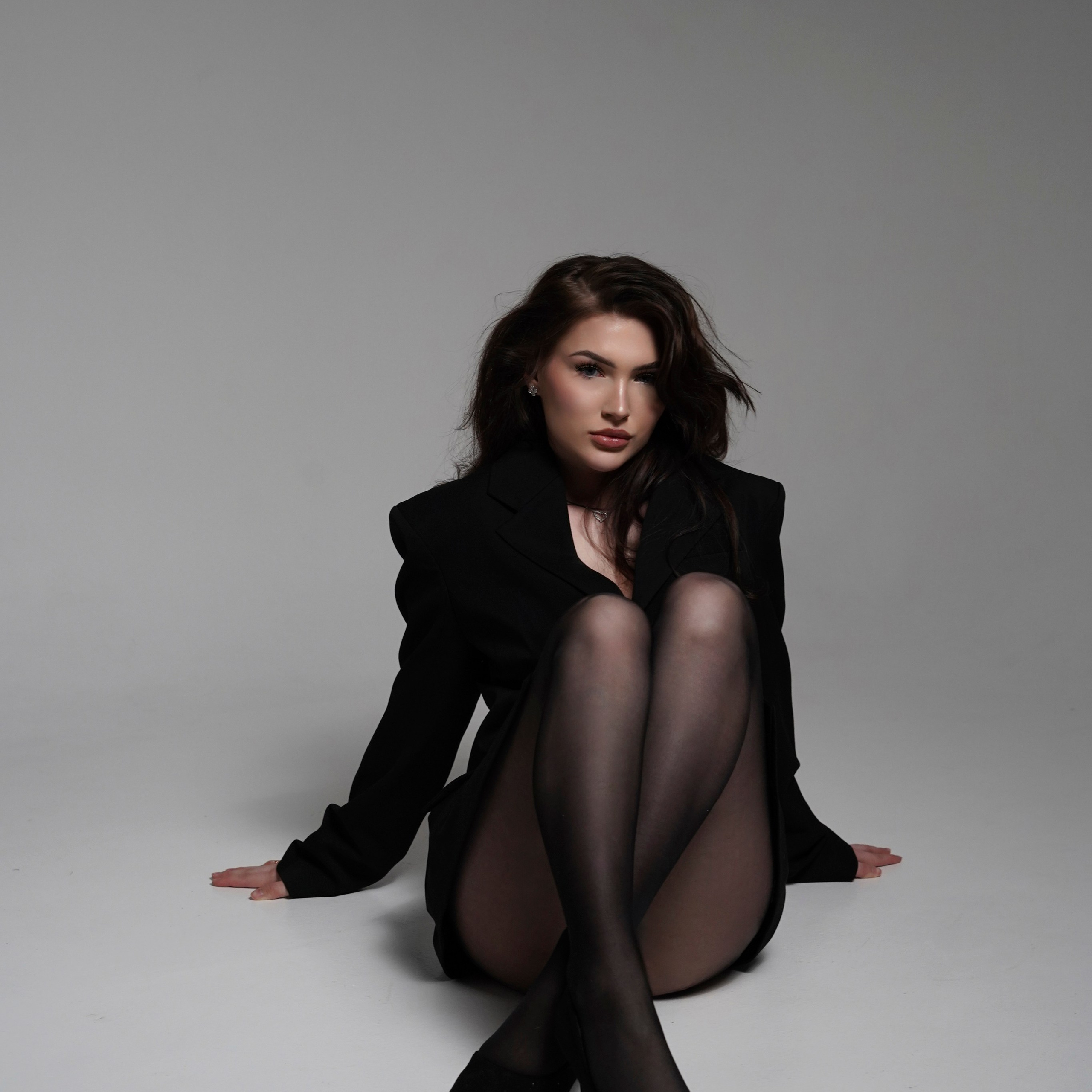 Lada. Дарья Рудская профессиональный фотограф в городе Клин