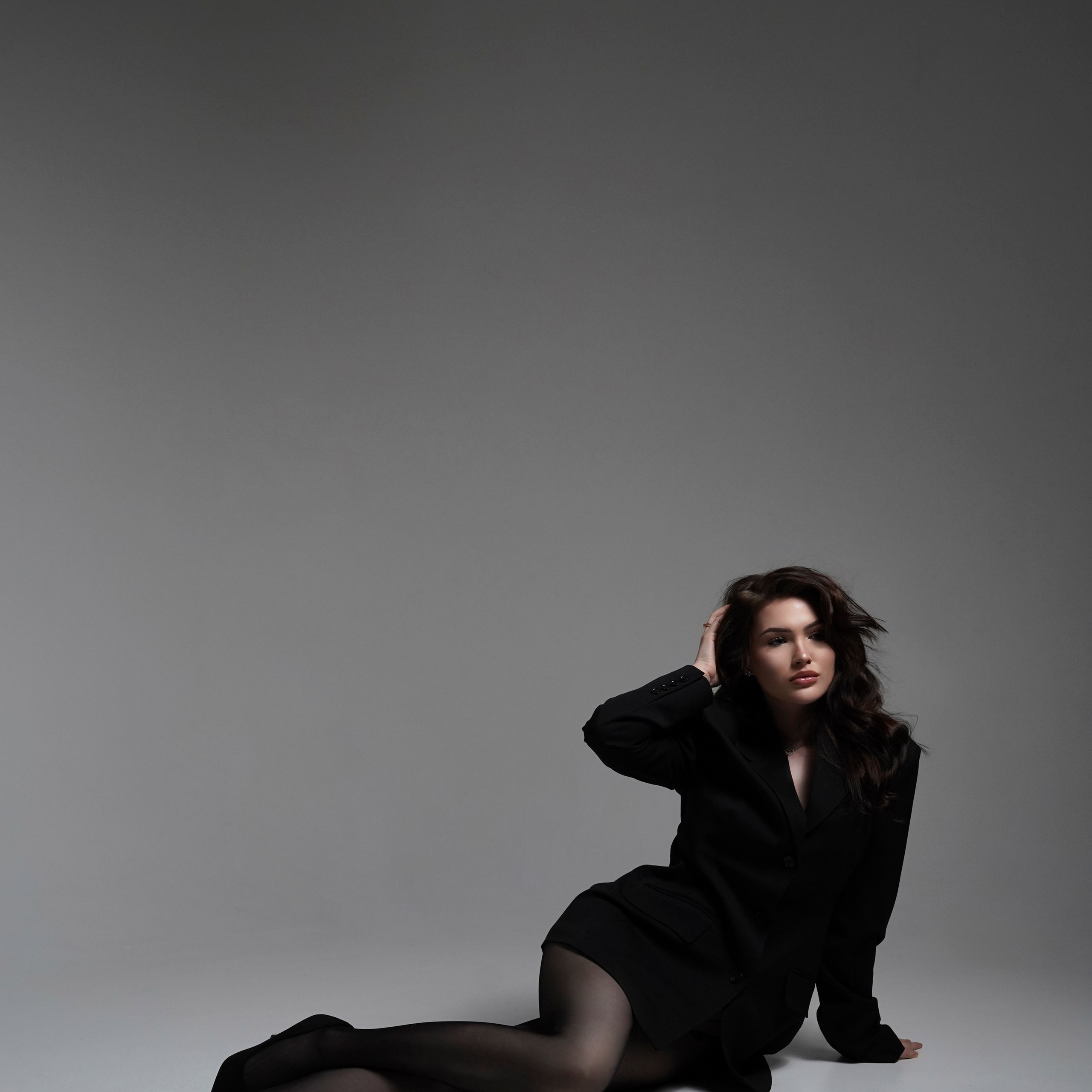 Lada. Дарья Рудская профессиональный фотограф в городе Клин