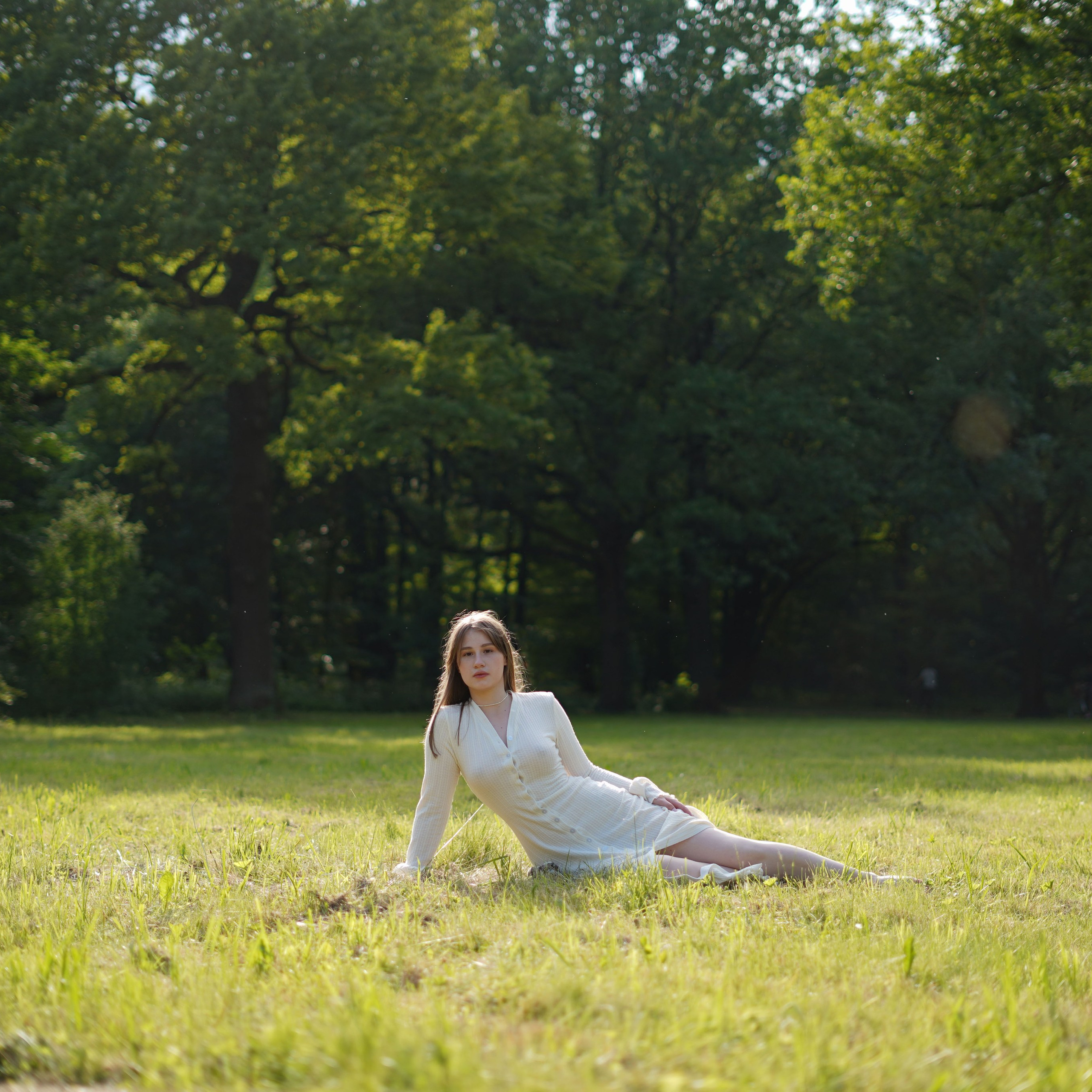 Дарья. Дарья Рудская профессиональный фотограф в городе Клин
