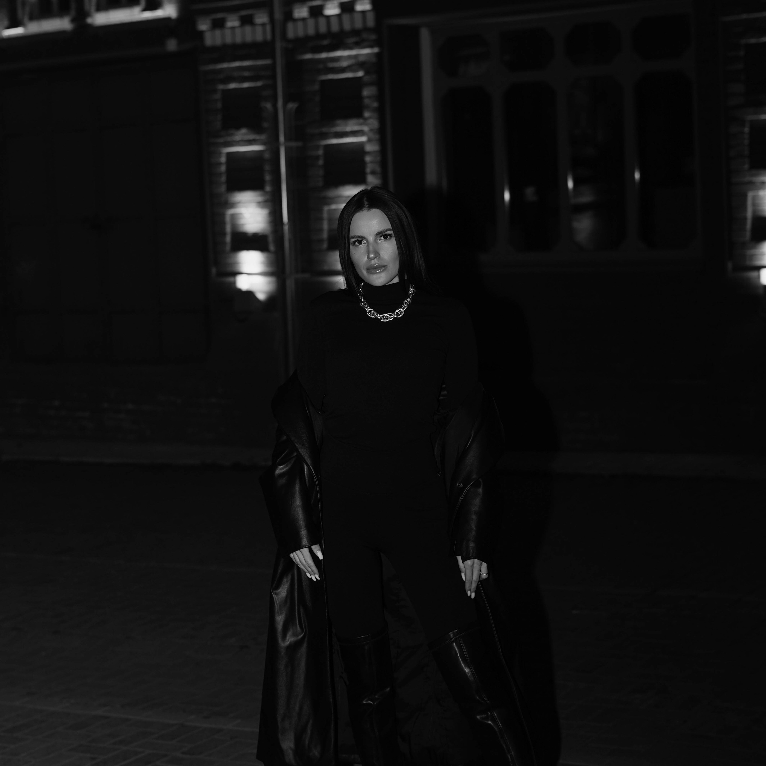 Светлана. Дарья Рудская профессиональный фотограф в городе Клин