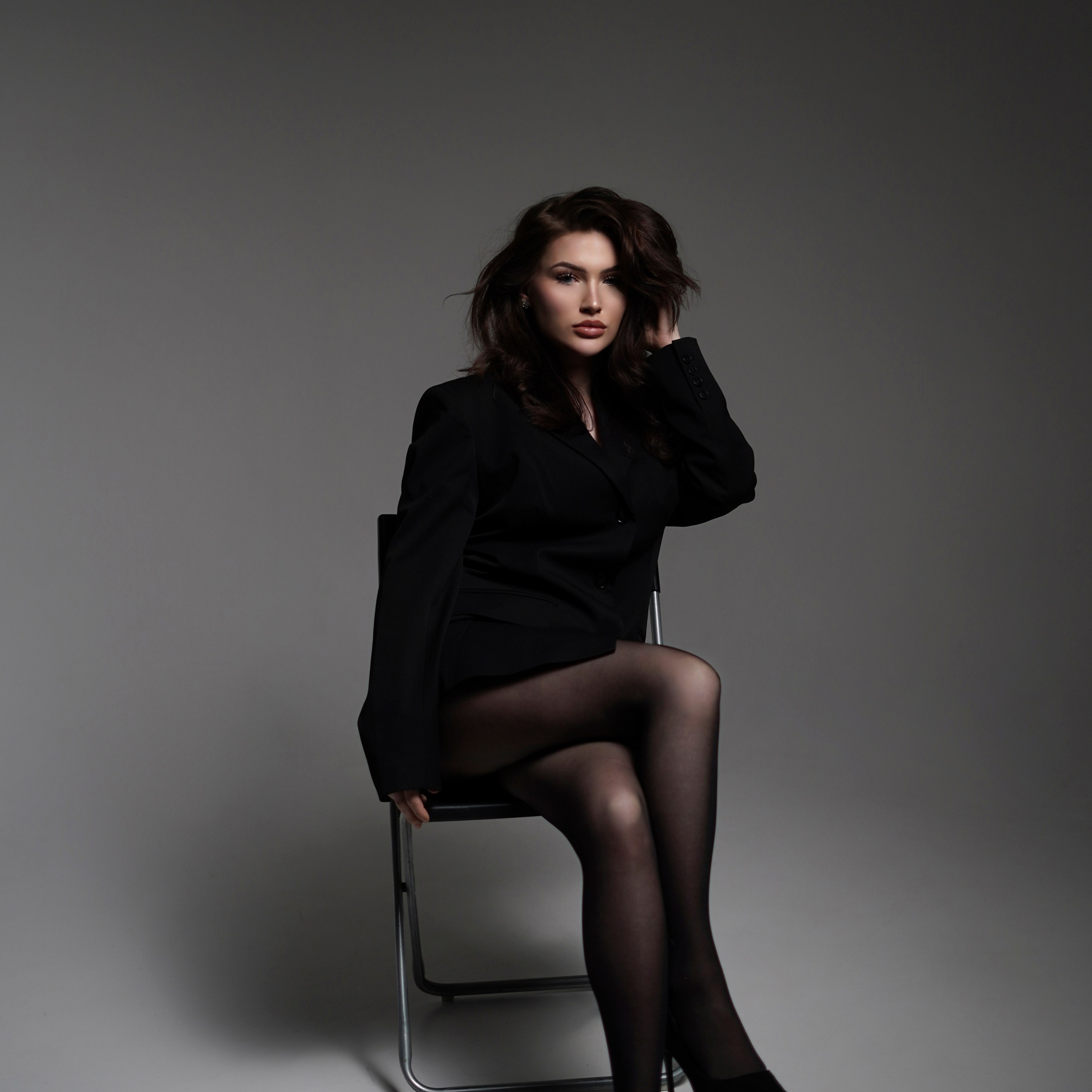 Lada. Дарья Рудская профессиональный фотограф в городе Клин