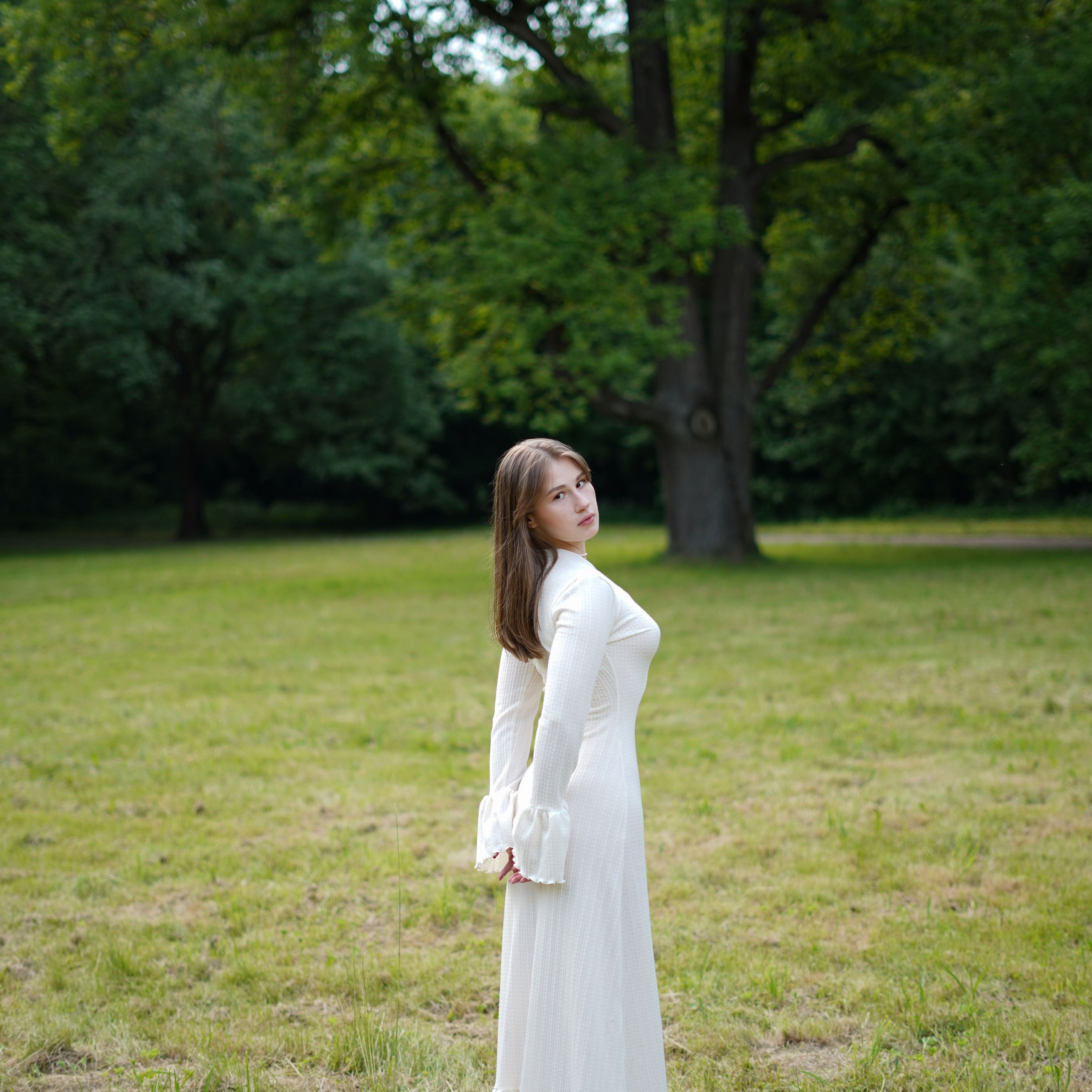 Дарья. Дарья Рудская профессиональный фотограф в городе Клин