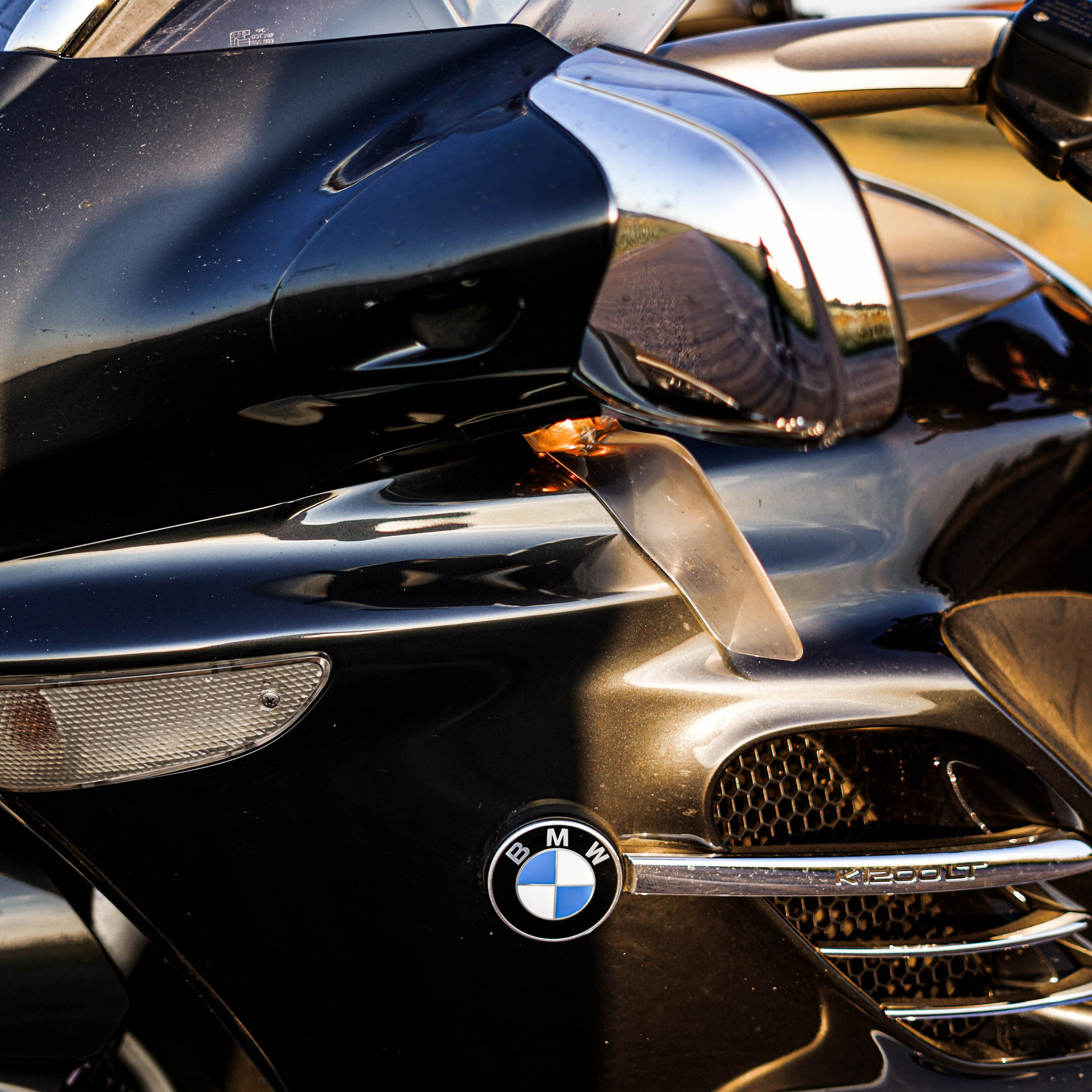 Оксана и Олег. Дарья Рудская профессиональный фотограф в городе Клин